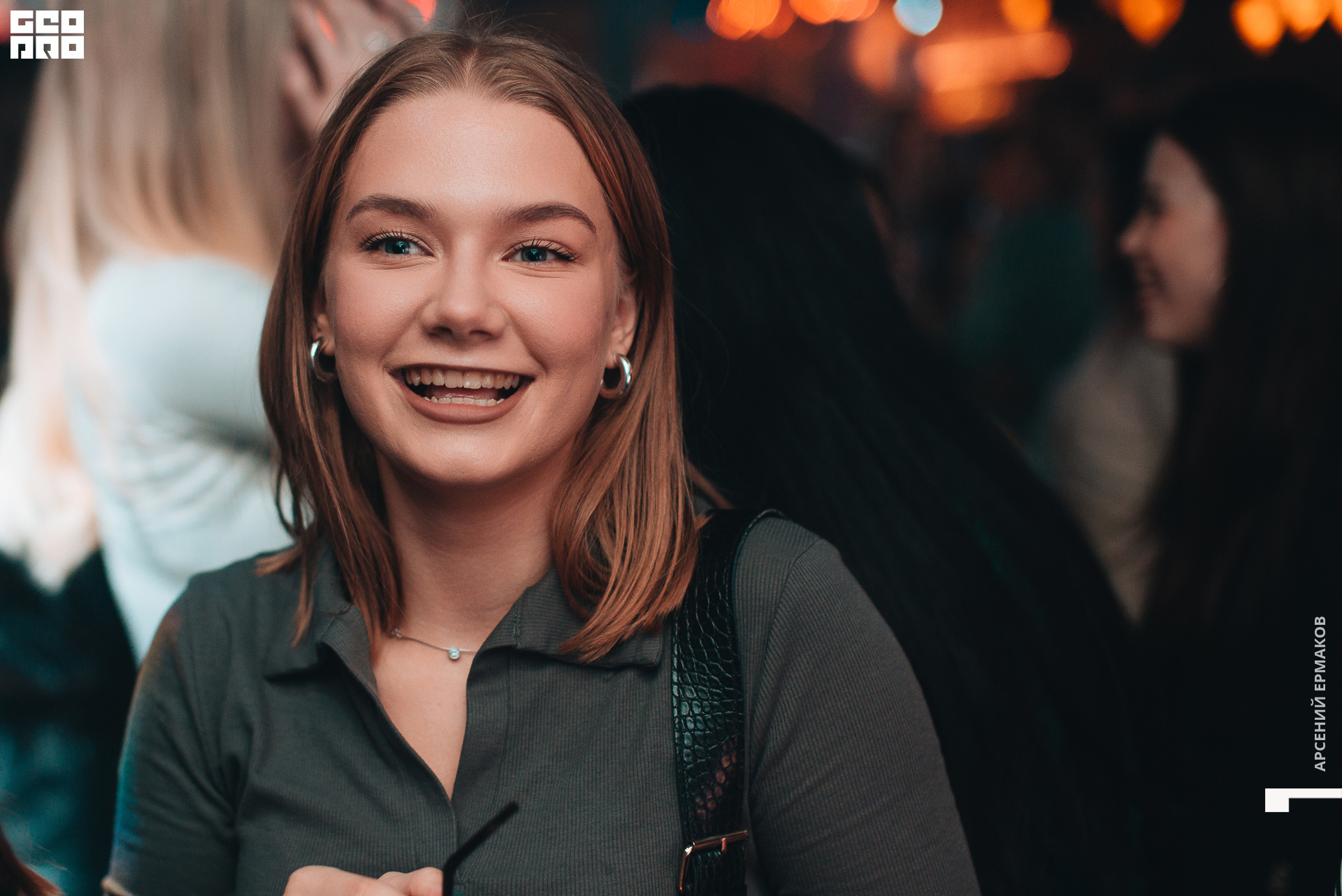 015 05-11-06-003806_arseniyermakov.jpg