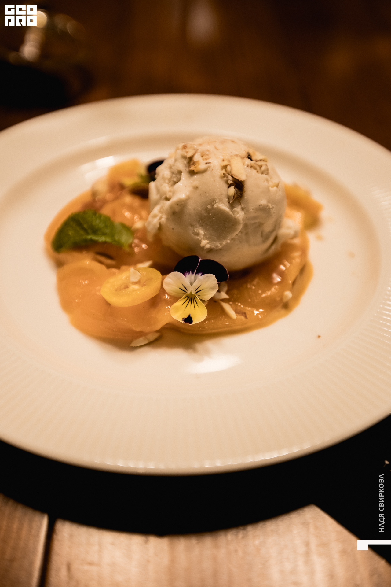 020_22-01-20 ISAEVA.jpg