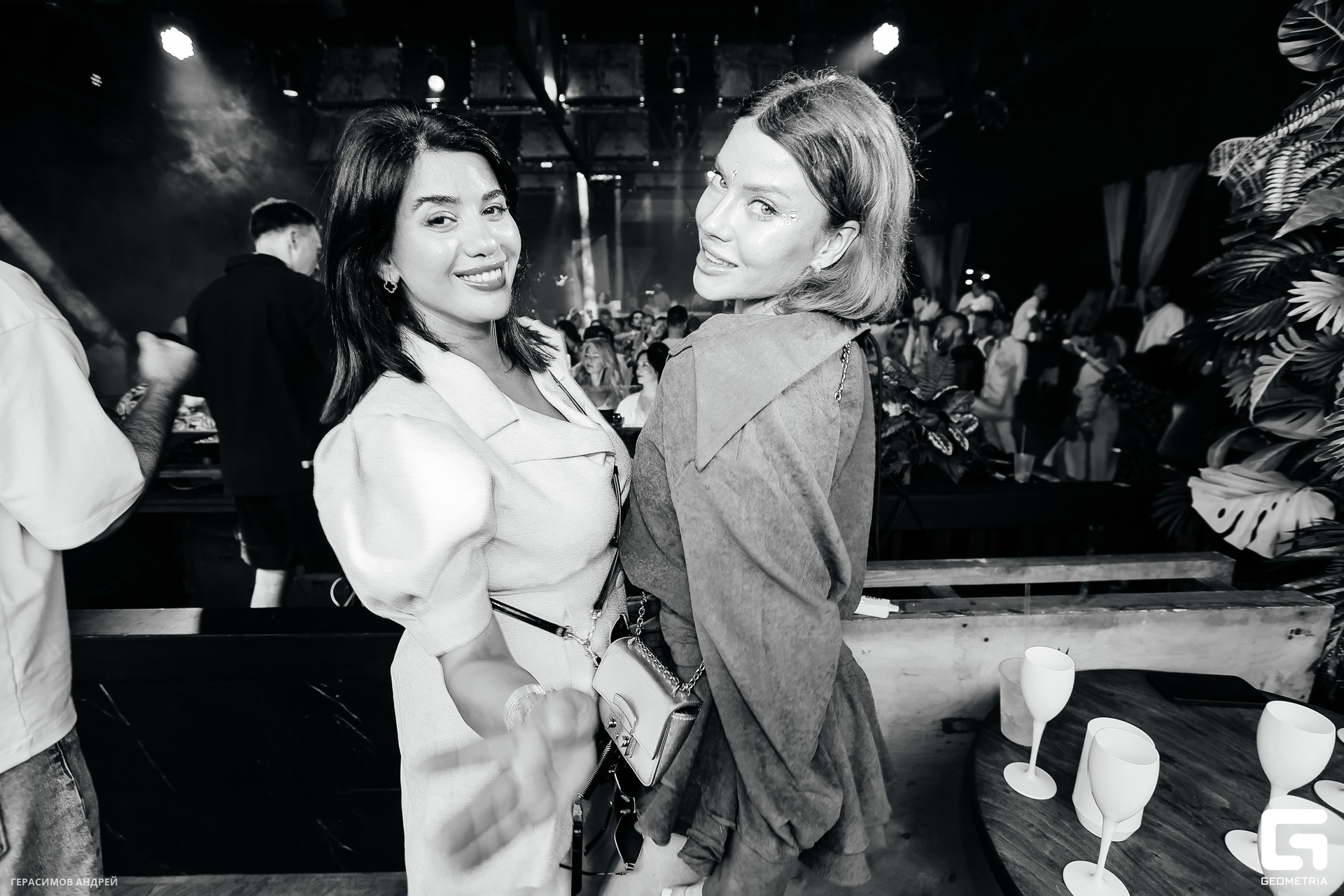 069 Остров 23. 08.jpg