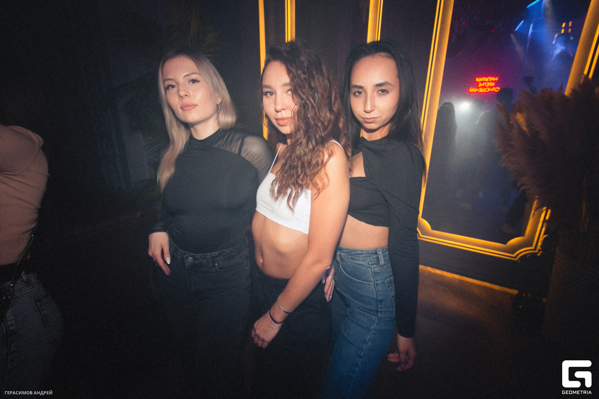 068 Барвиха 7.10.jpg