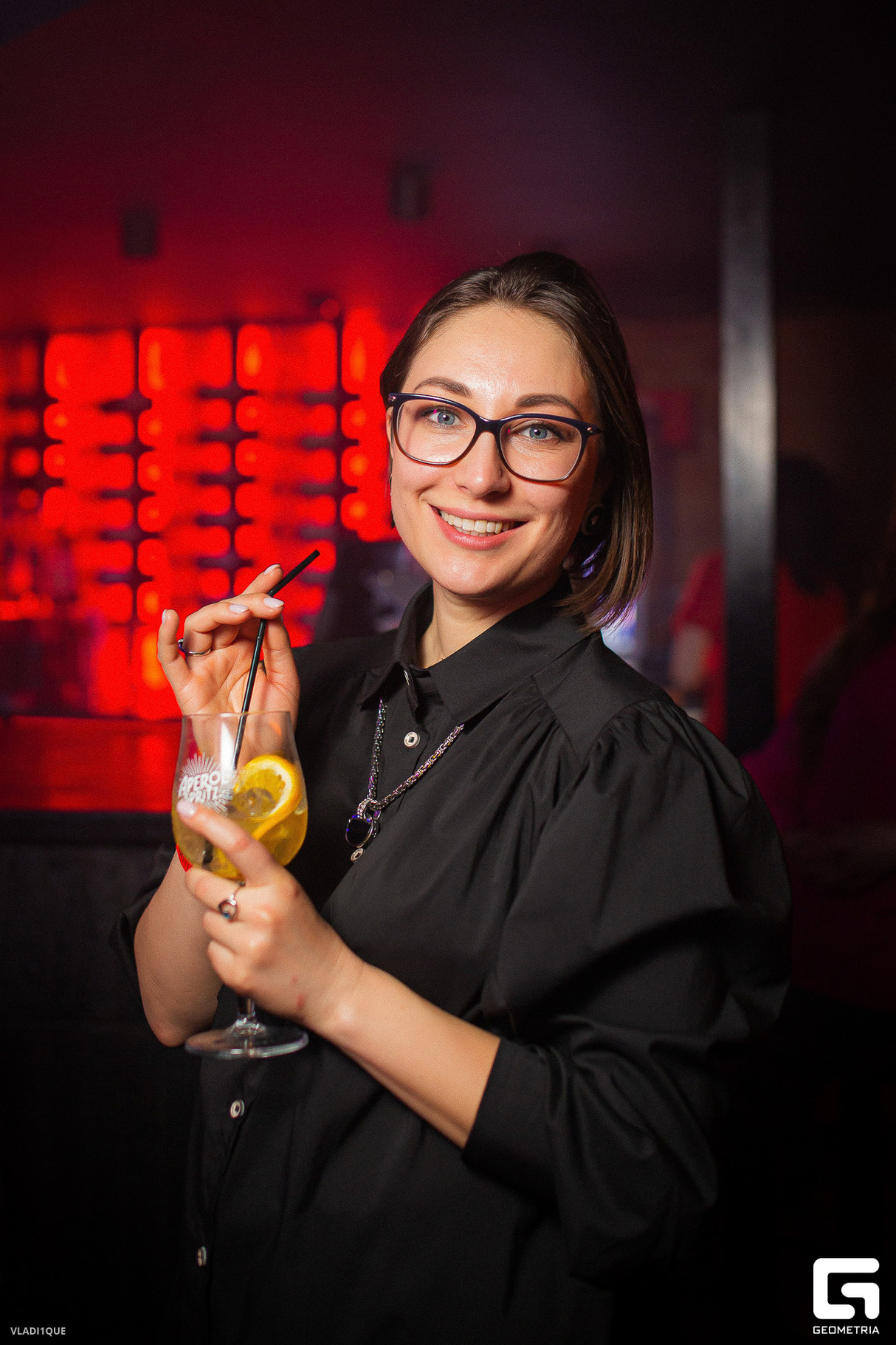 Weekend Party 27