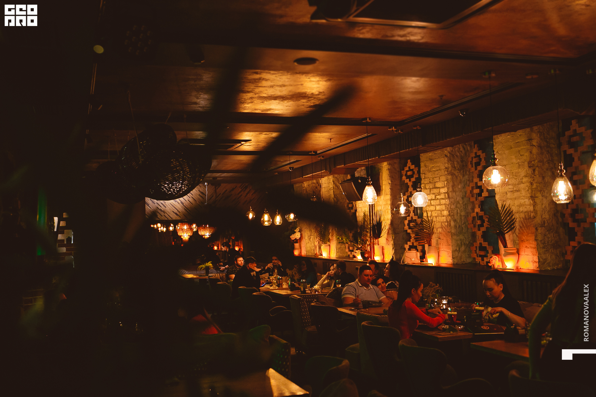 055 080322 213940 .jpg