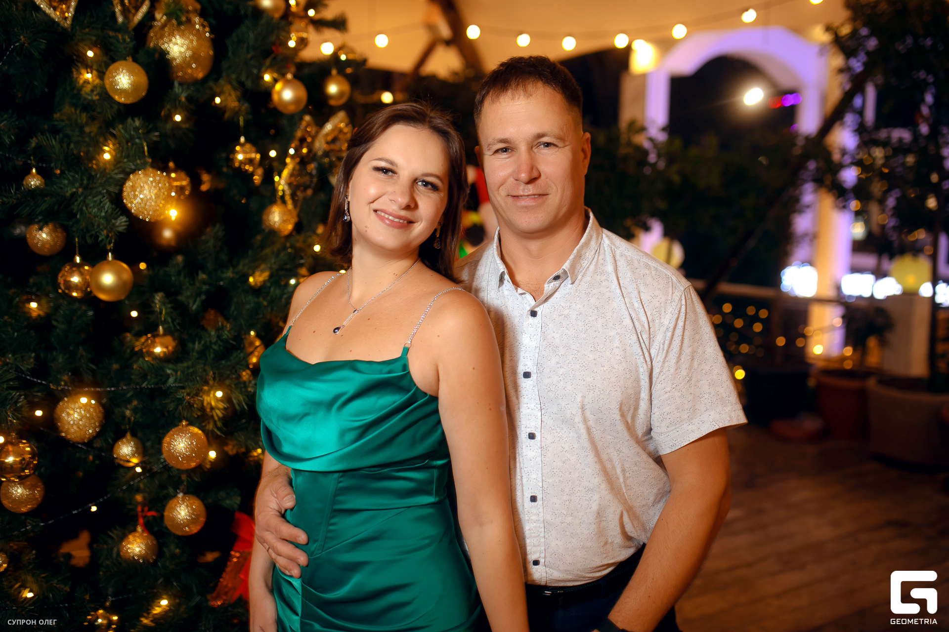 0N5A0704 копия.jpg