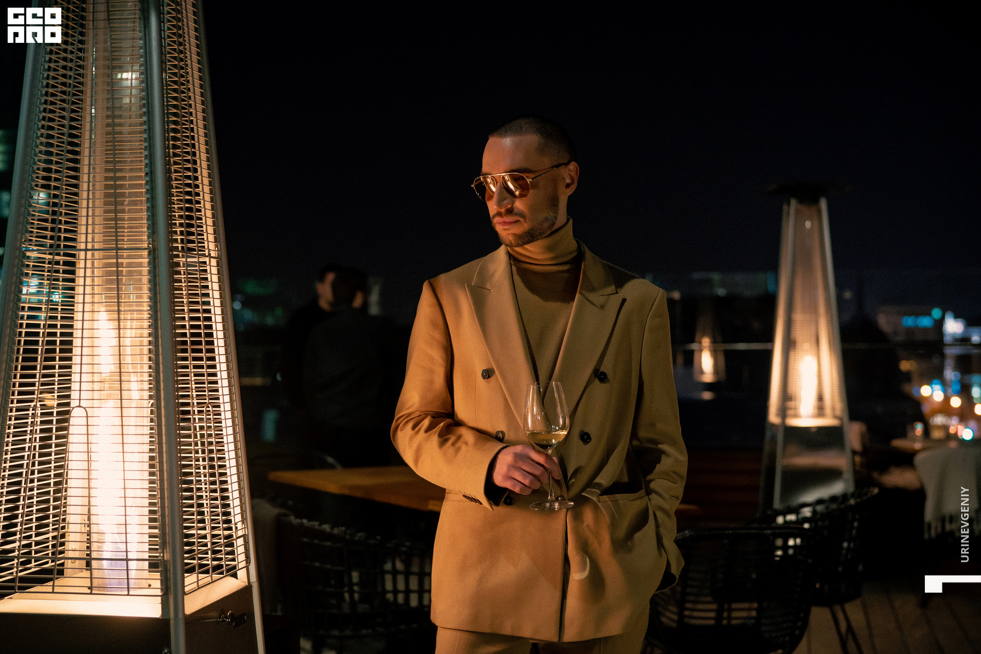 31.10.2021. Kraken (9).jpg