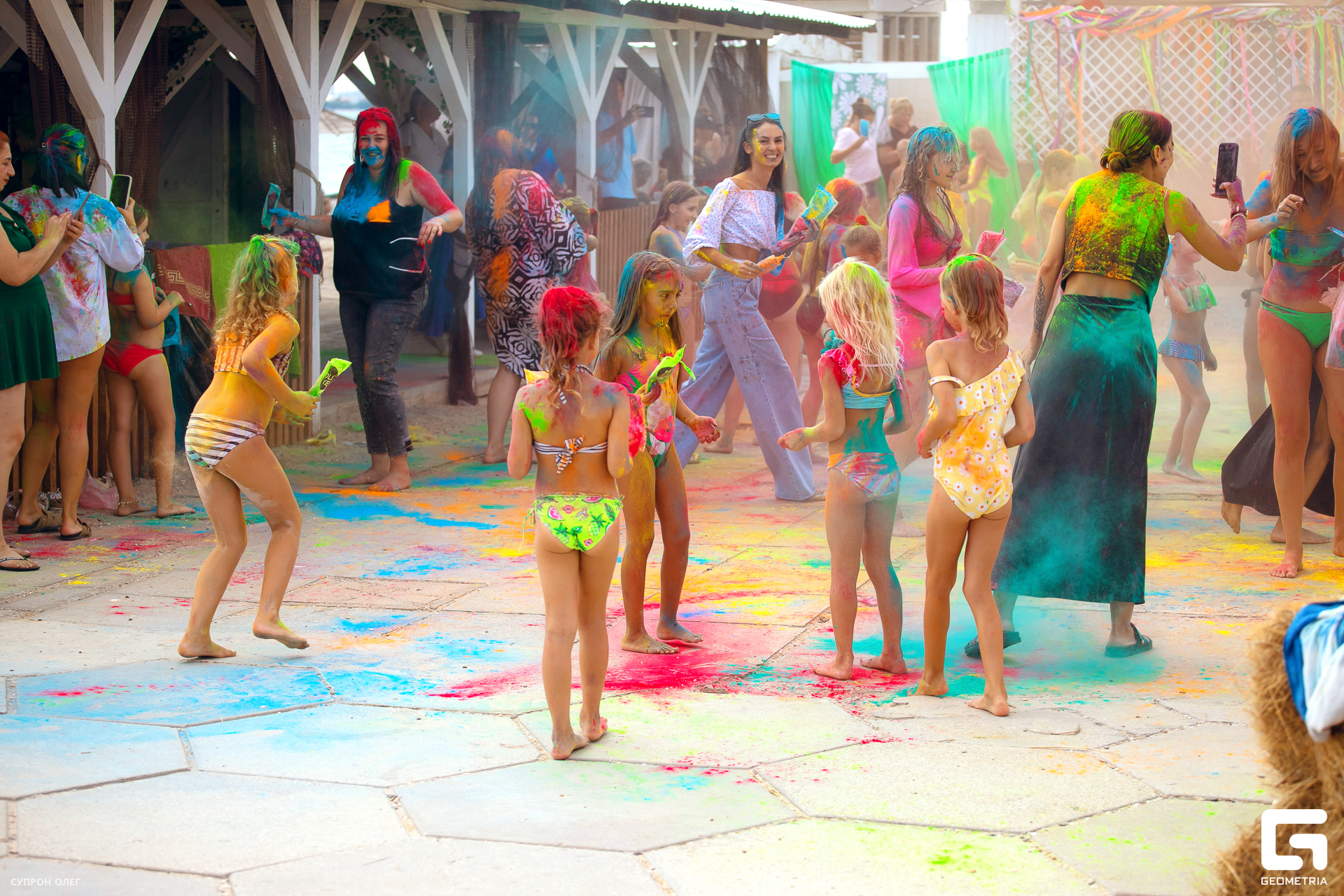 0N5A2731 копия.jpg