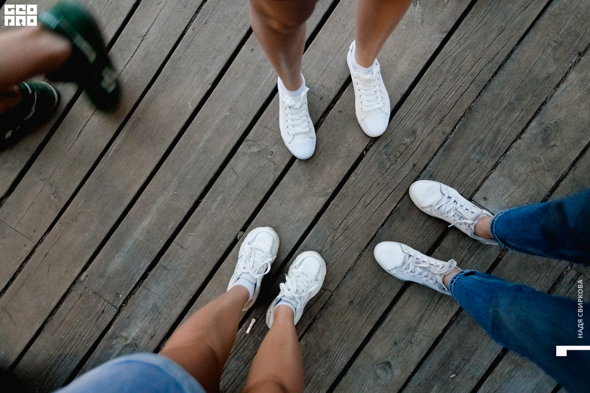 474_22-07-09 ISAEVA.jpg