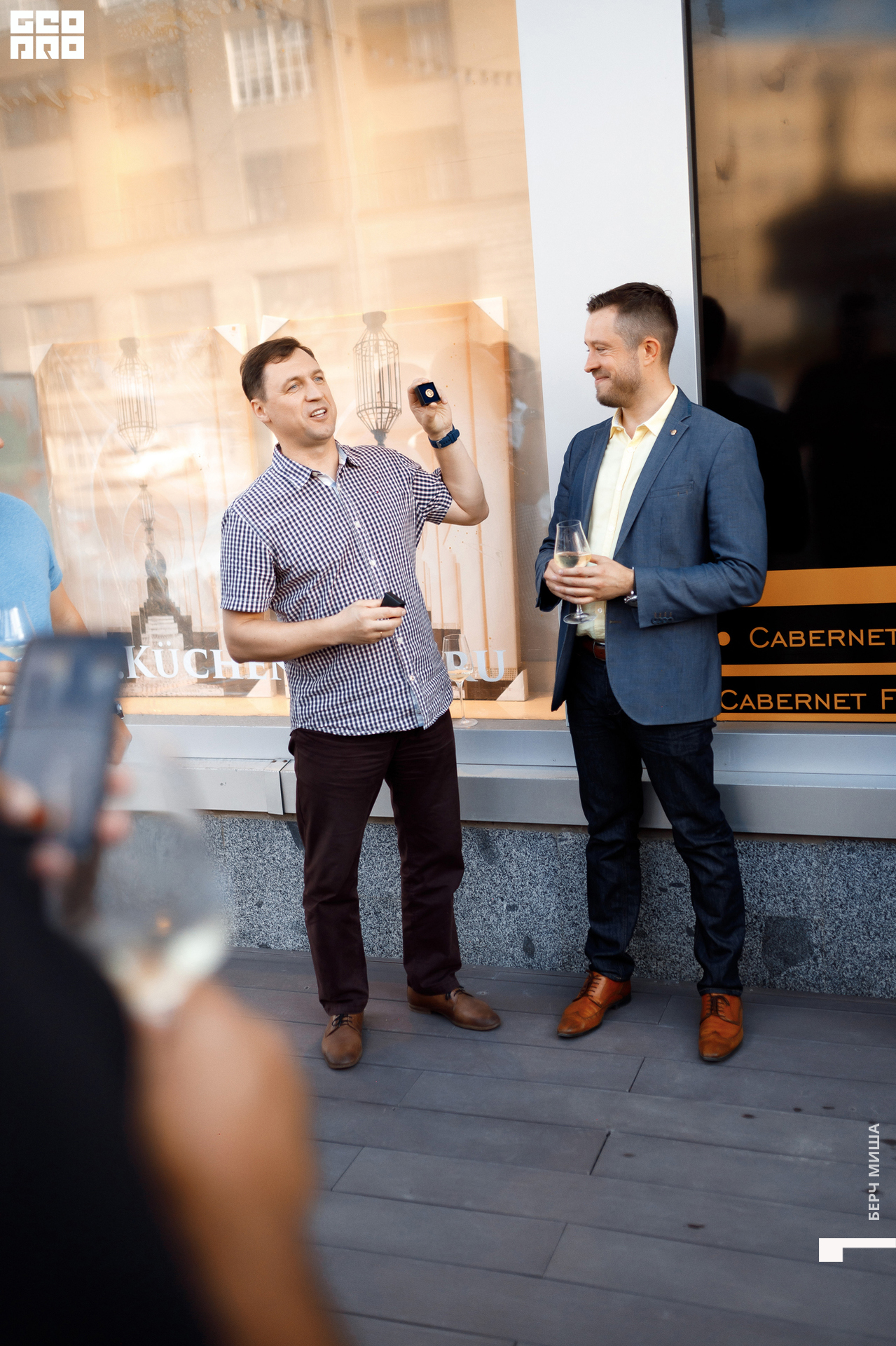 @misha.byorch 0079.jpg