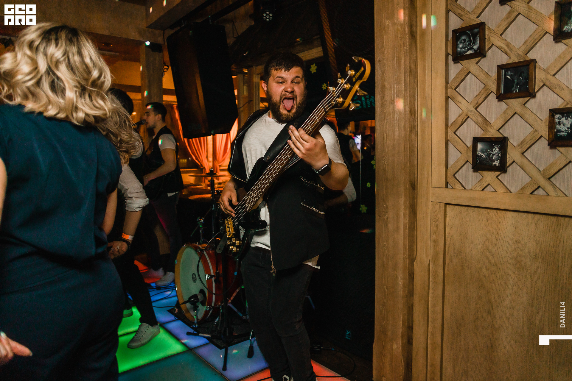 The Dance Cafe 23.04.2021_067.jpg