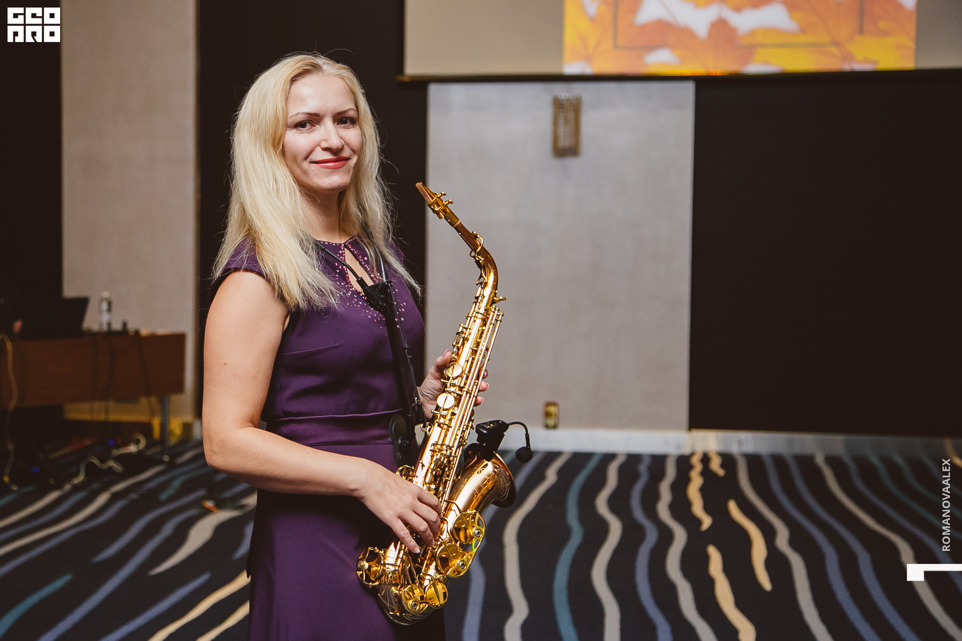 025 221011 025442 @romanovaalex.jpg