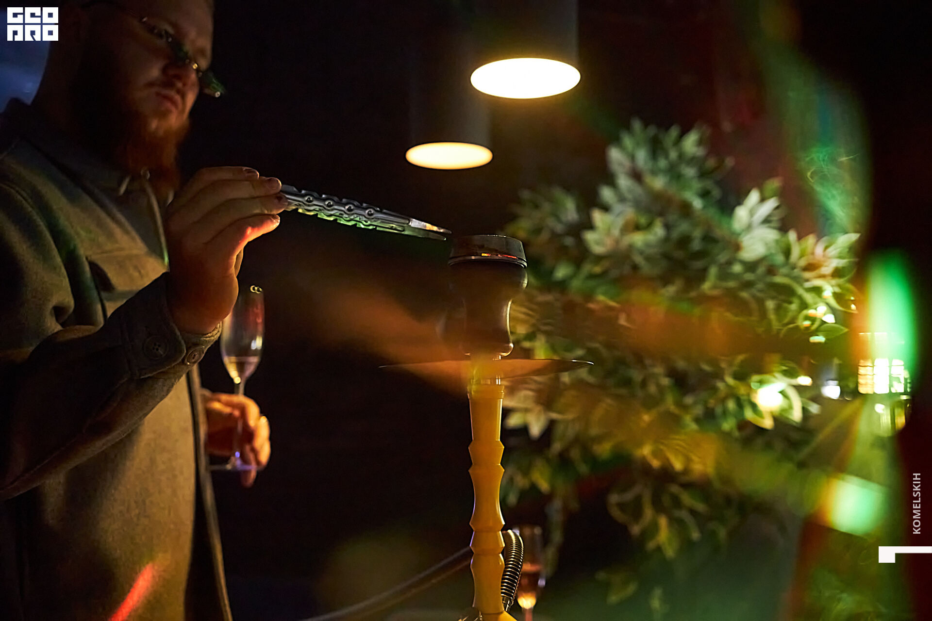 055-2021_02_27-00-34-08 - Komelskih.jpg