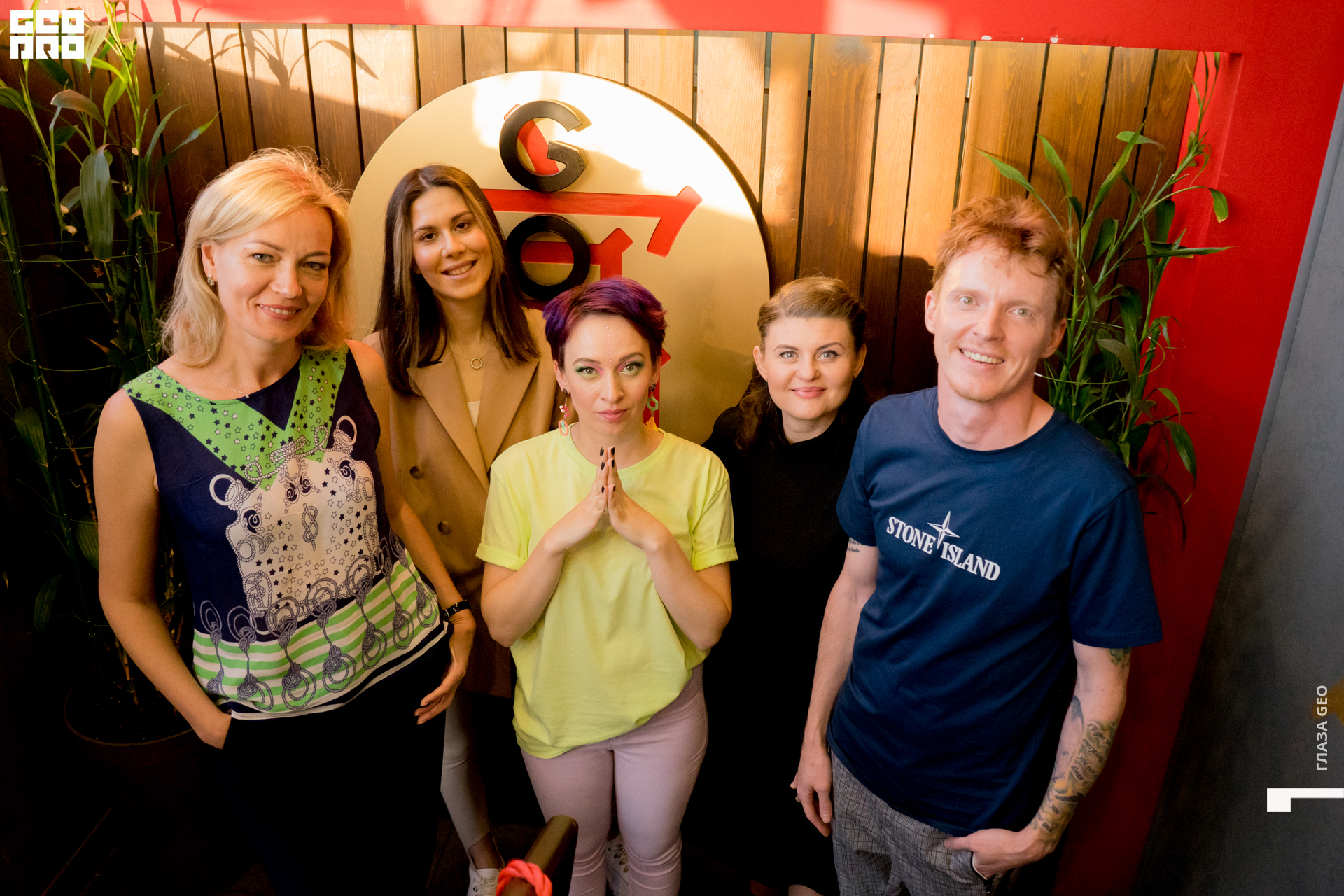 untitled (42 of 80).JPG