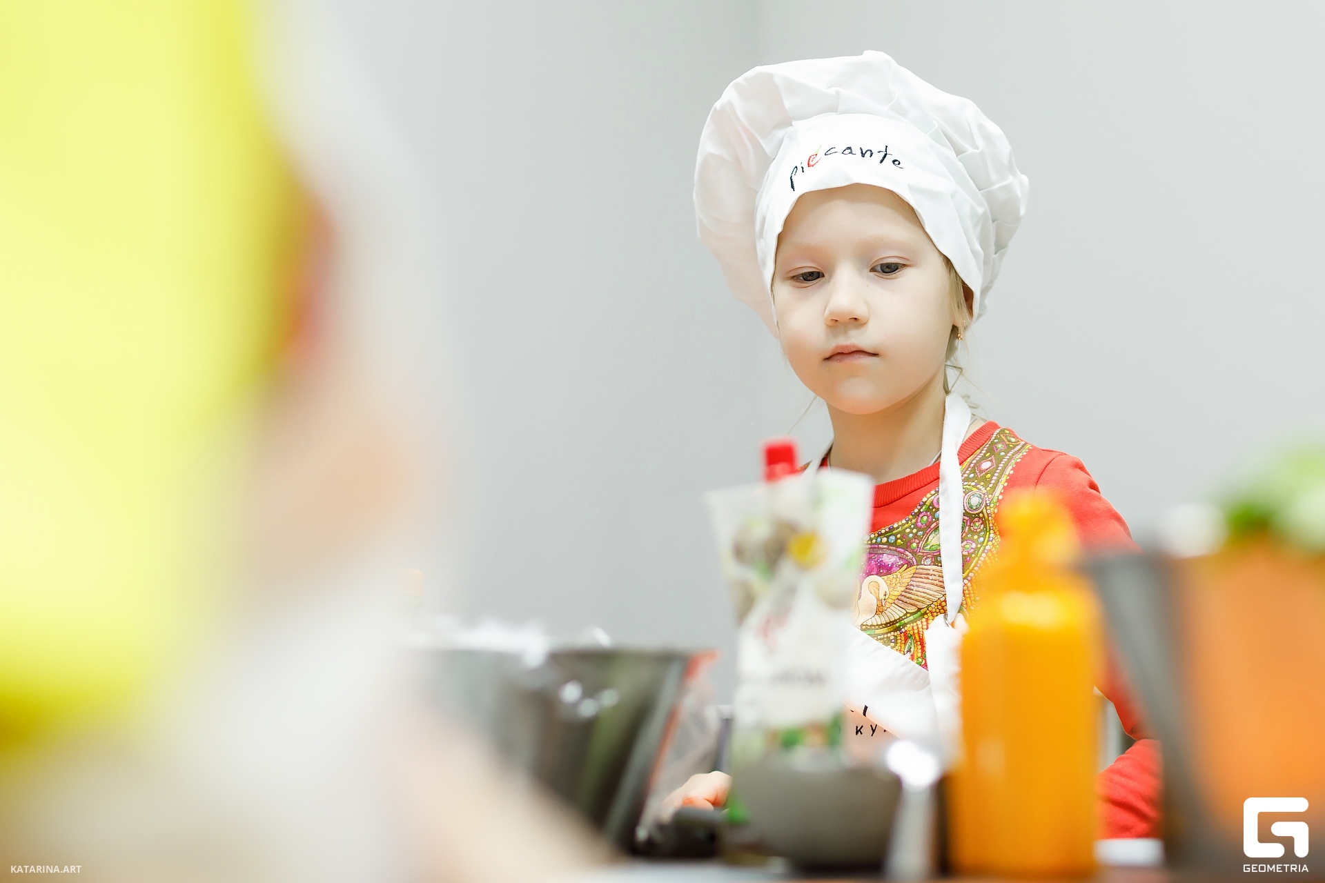 Bisquit_Hall_17.09.23 (249 of 662).jpg