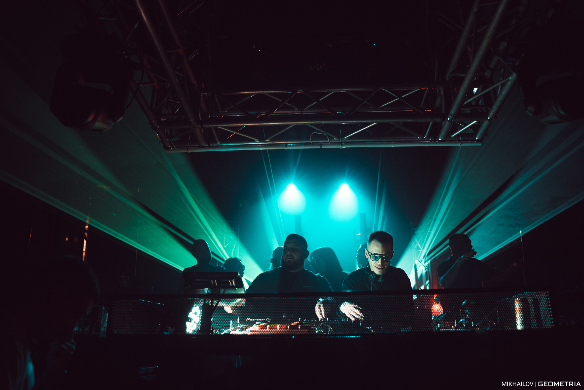 238-050425-5937 mikhailov-web.jpg