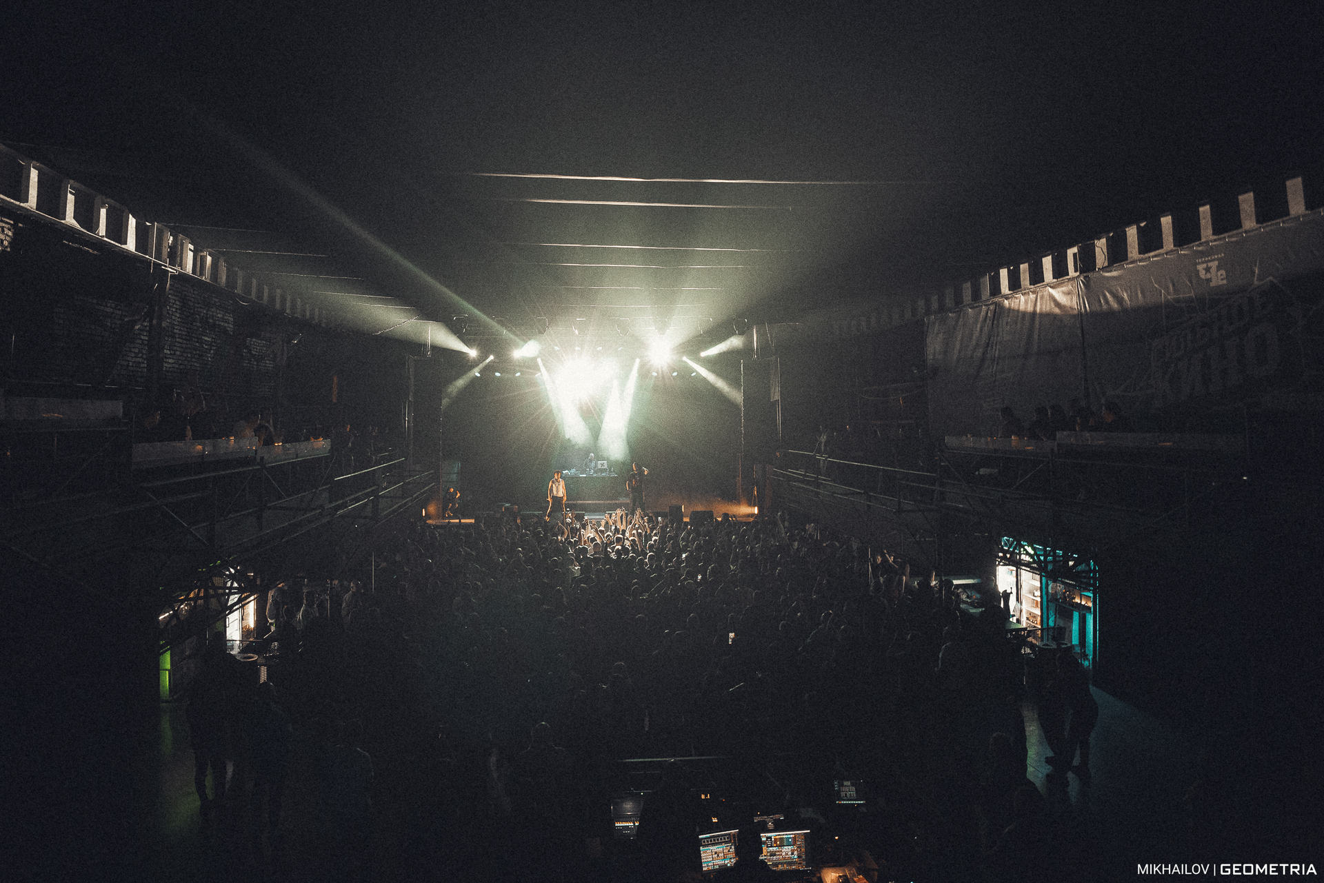 021-290924-1435 DOD-Mikhailov-2560.jpg