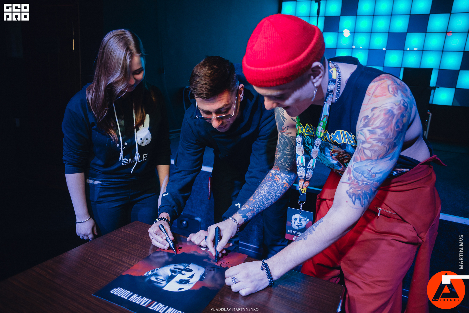 Тони Раут и Гарри Топор г.Новокузнецк 01.04.2021_051.jpg