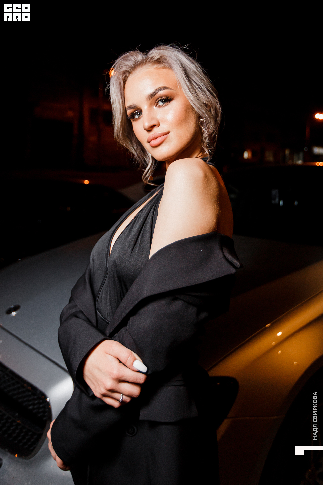 070_2021-07-02 23-06-30 ISAEVA.jpg