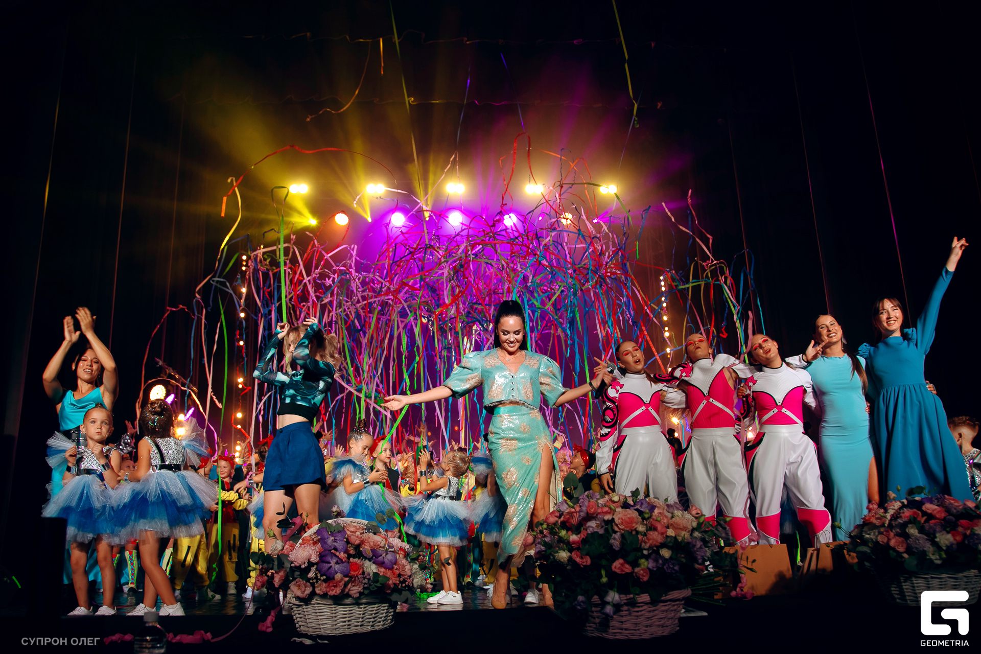 столица 1 (843).jpg