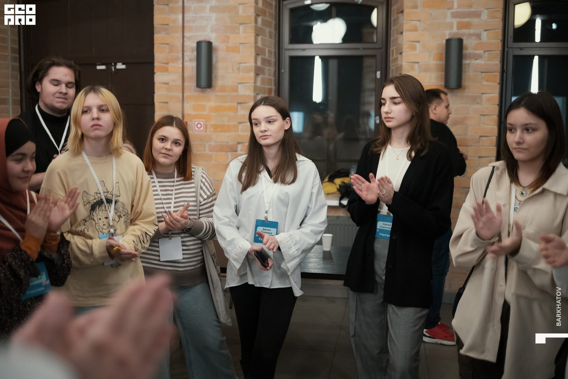 170 (9468) 10.11.22 @mibiyl.jpg