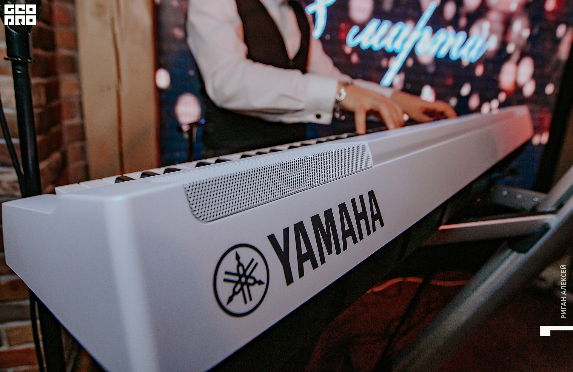 пятое 8 марта 202200020.jpg