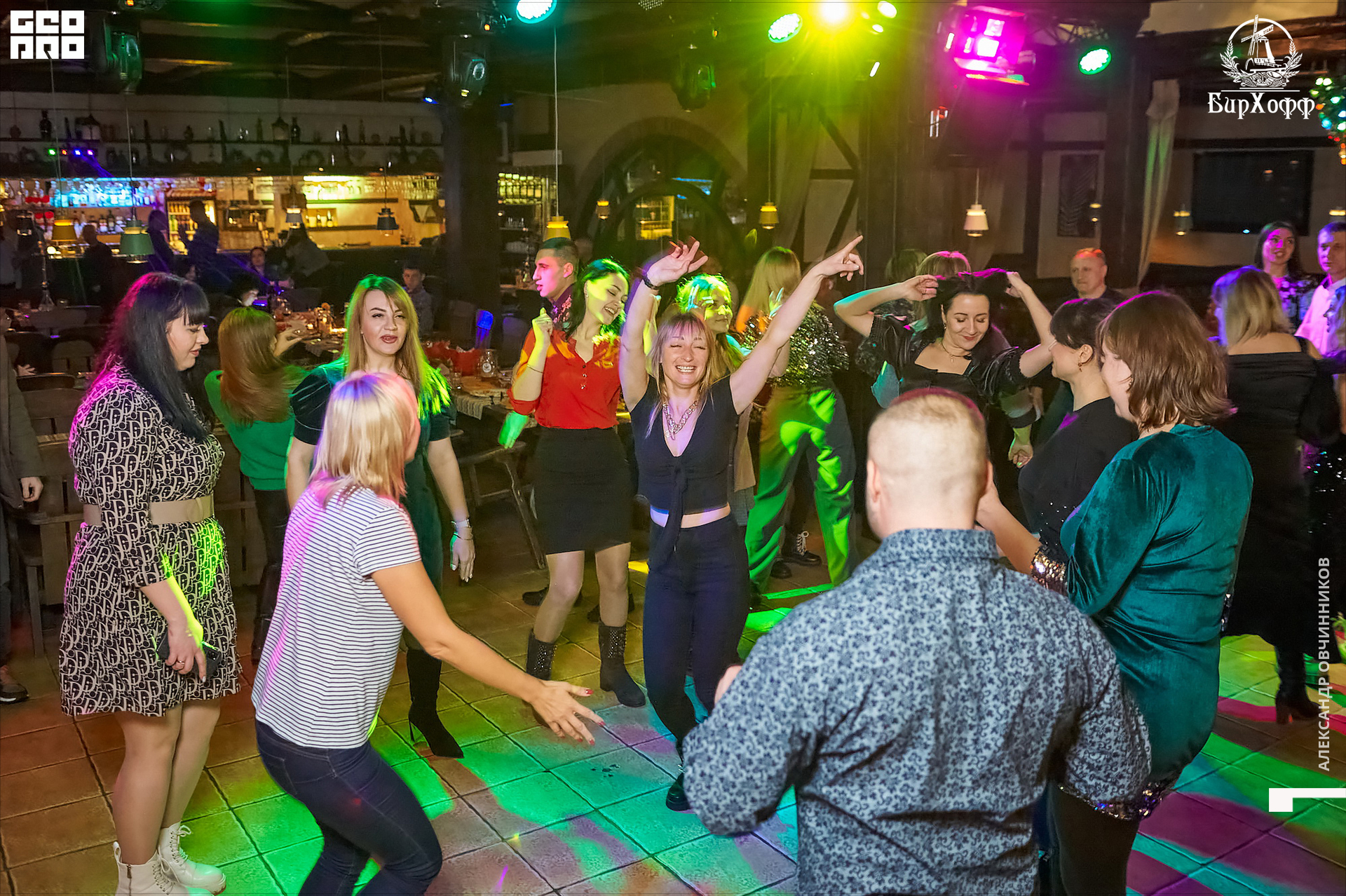 Фото 128 копия.jpg