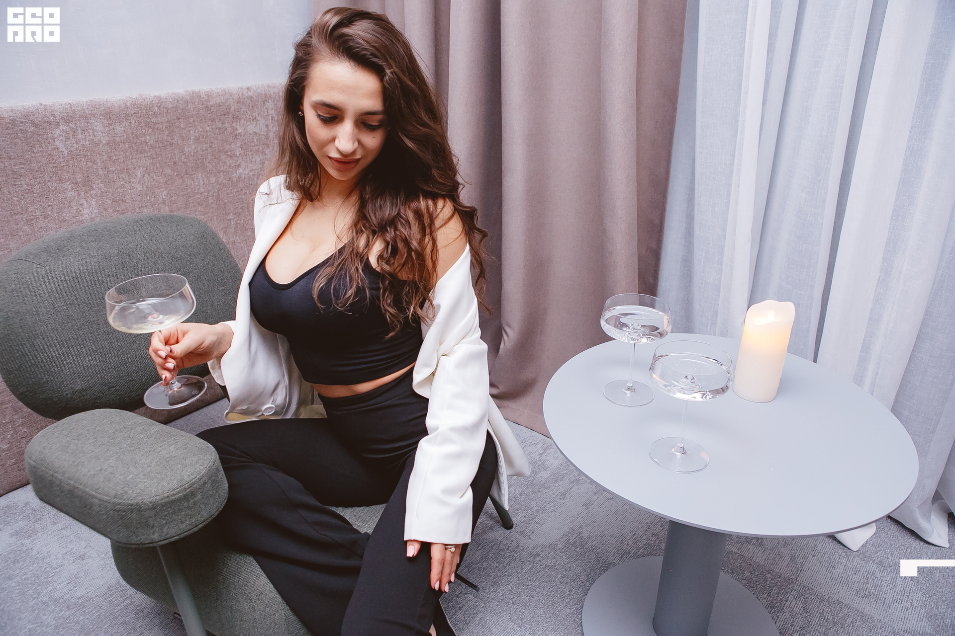 157 030322 215438 .jpg