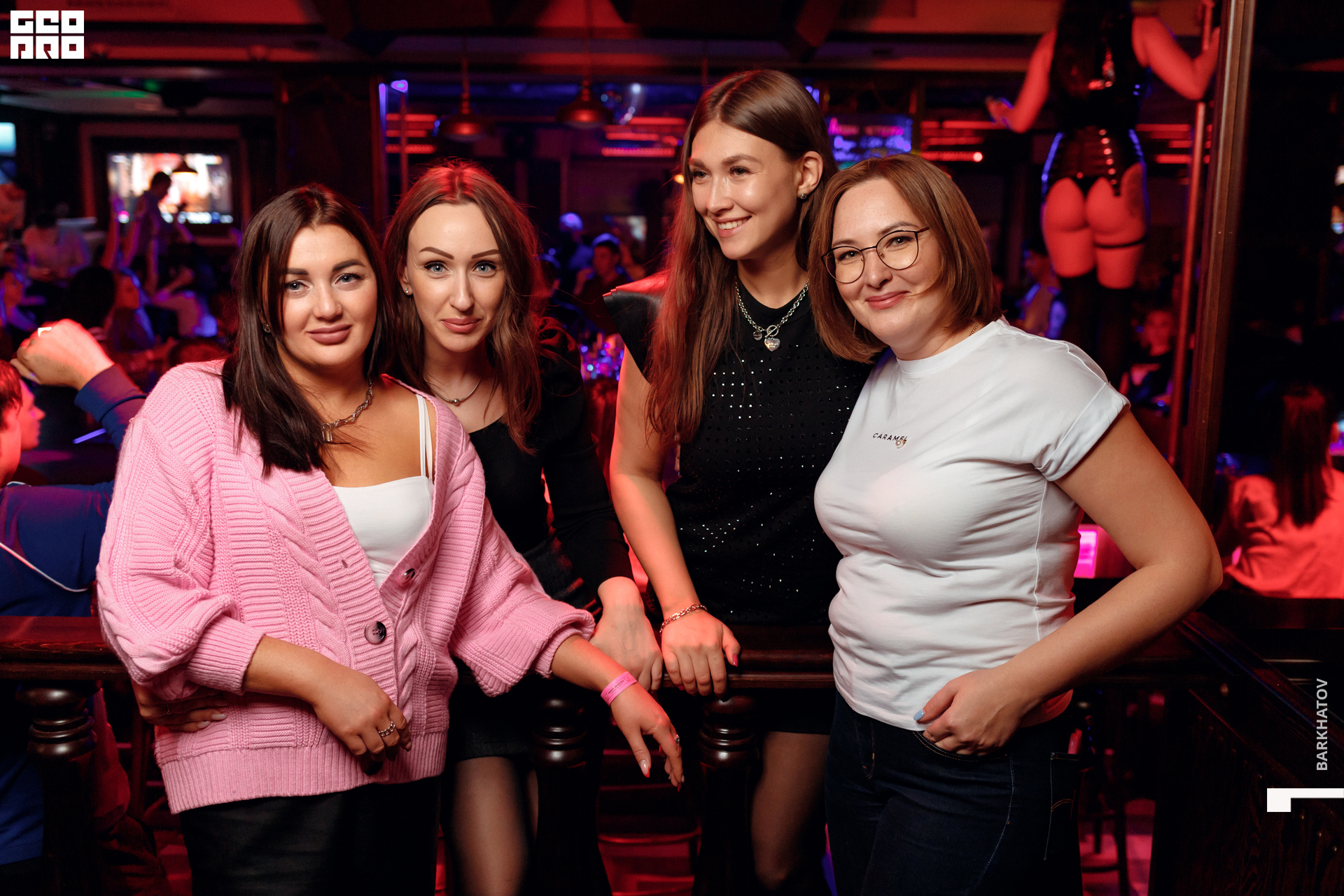 018 10.10.2021 @mibiyl (0102).jpg