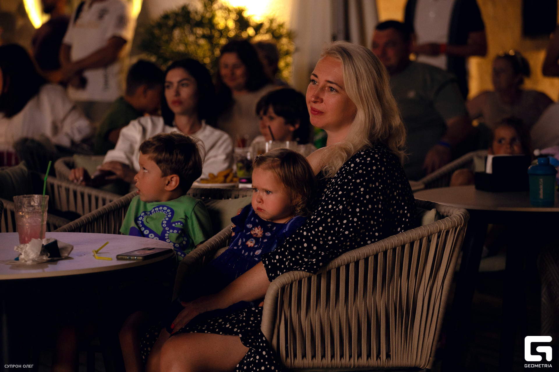 0N5A1180 копия.jpg