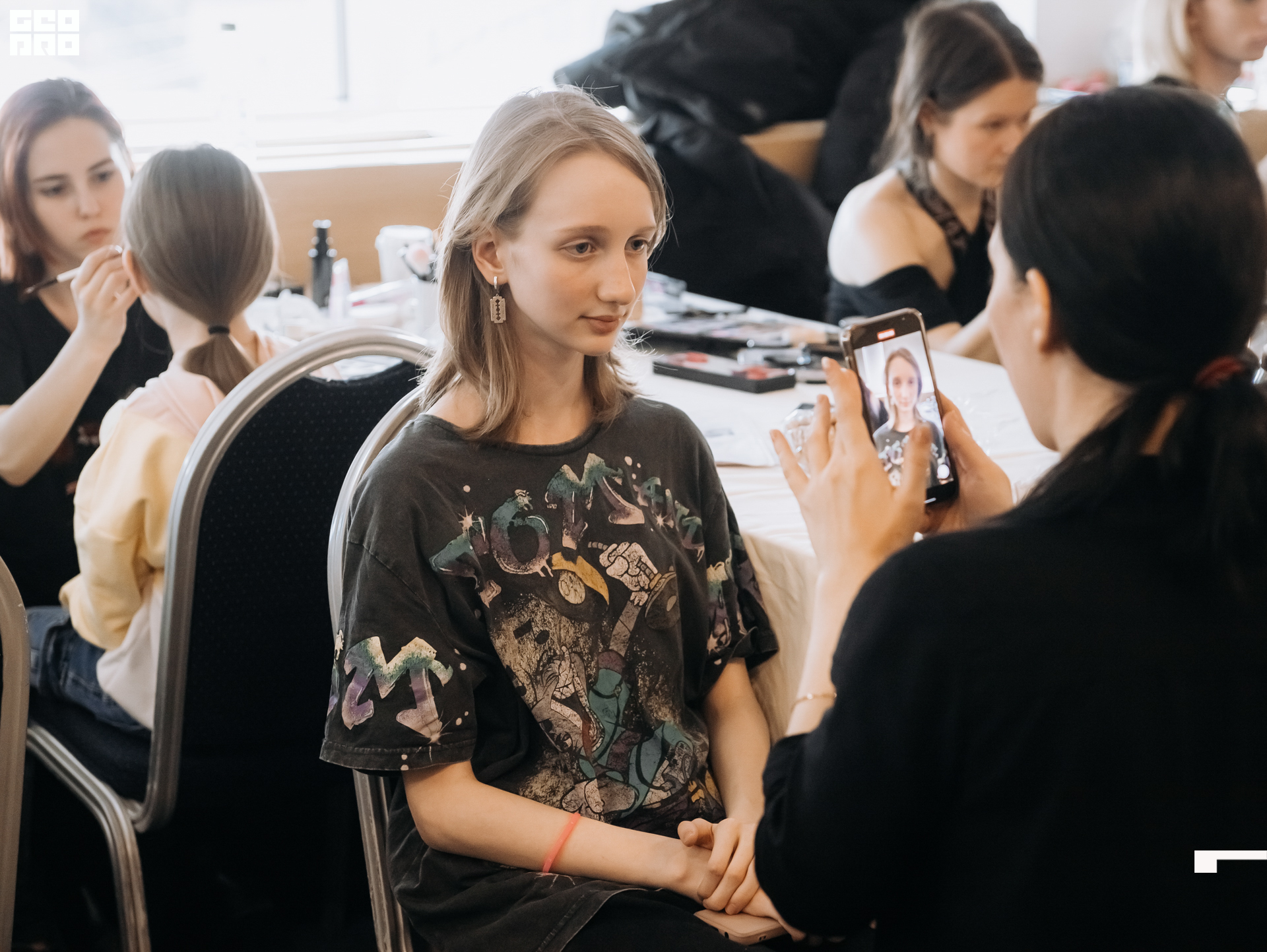 Нева_День 2-622.jpg