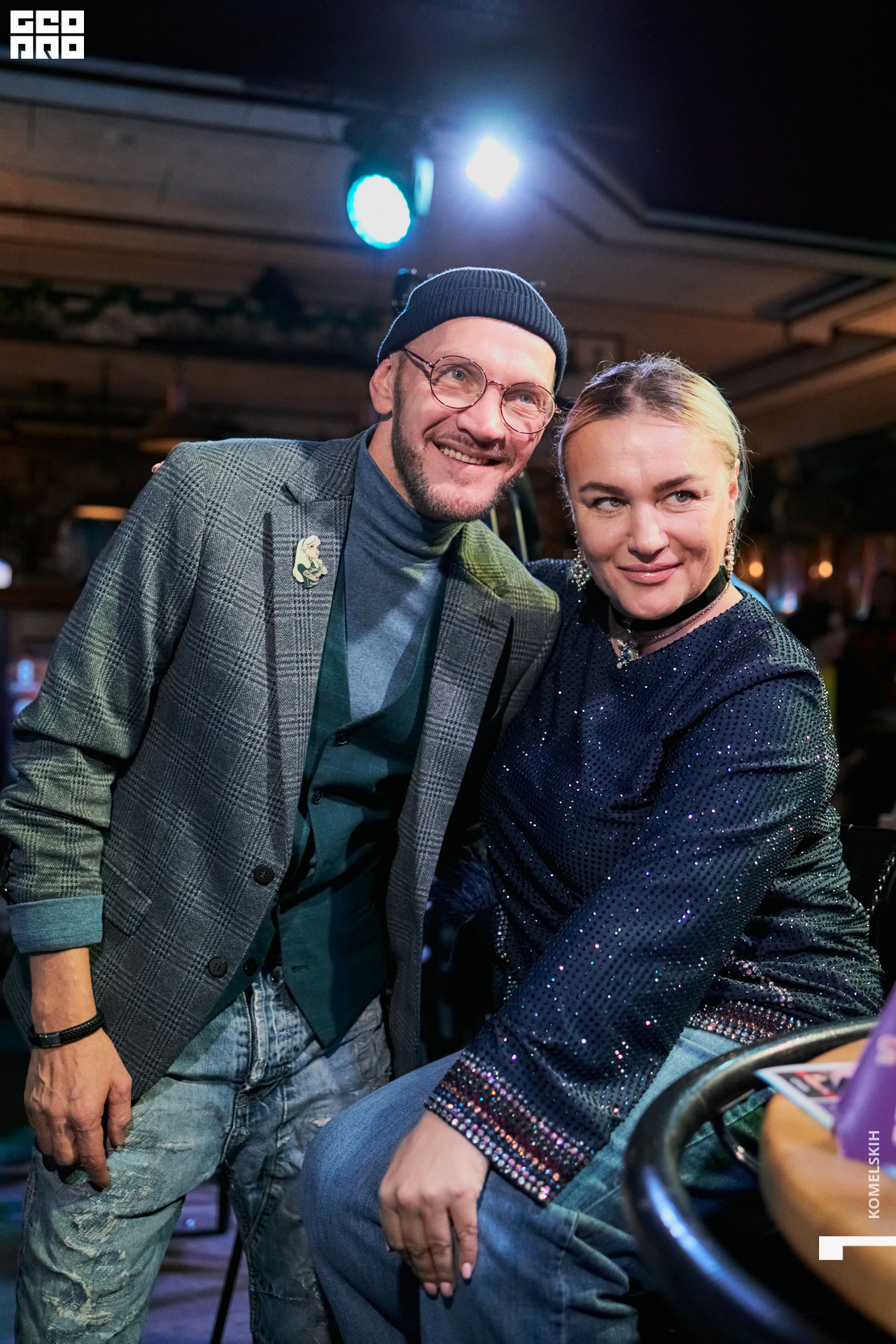 054-2022_11_20-19-42-06 - Komelskih.jpg