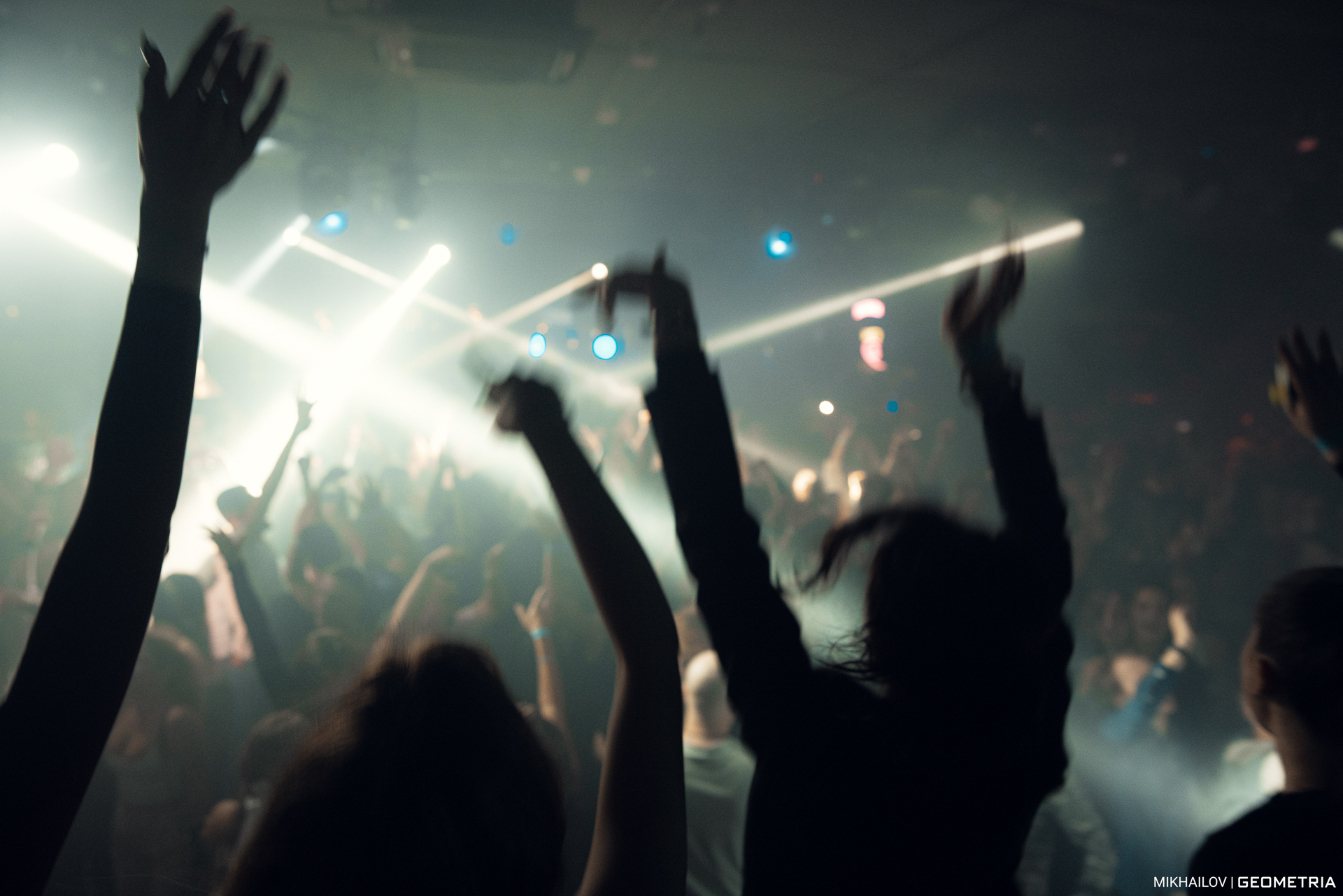 030-280724-4322 -Mikhailovweb.jpg