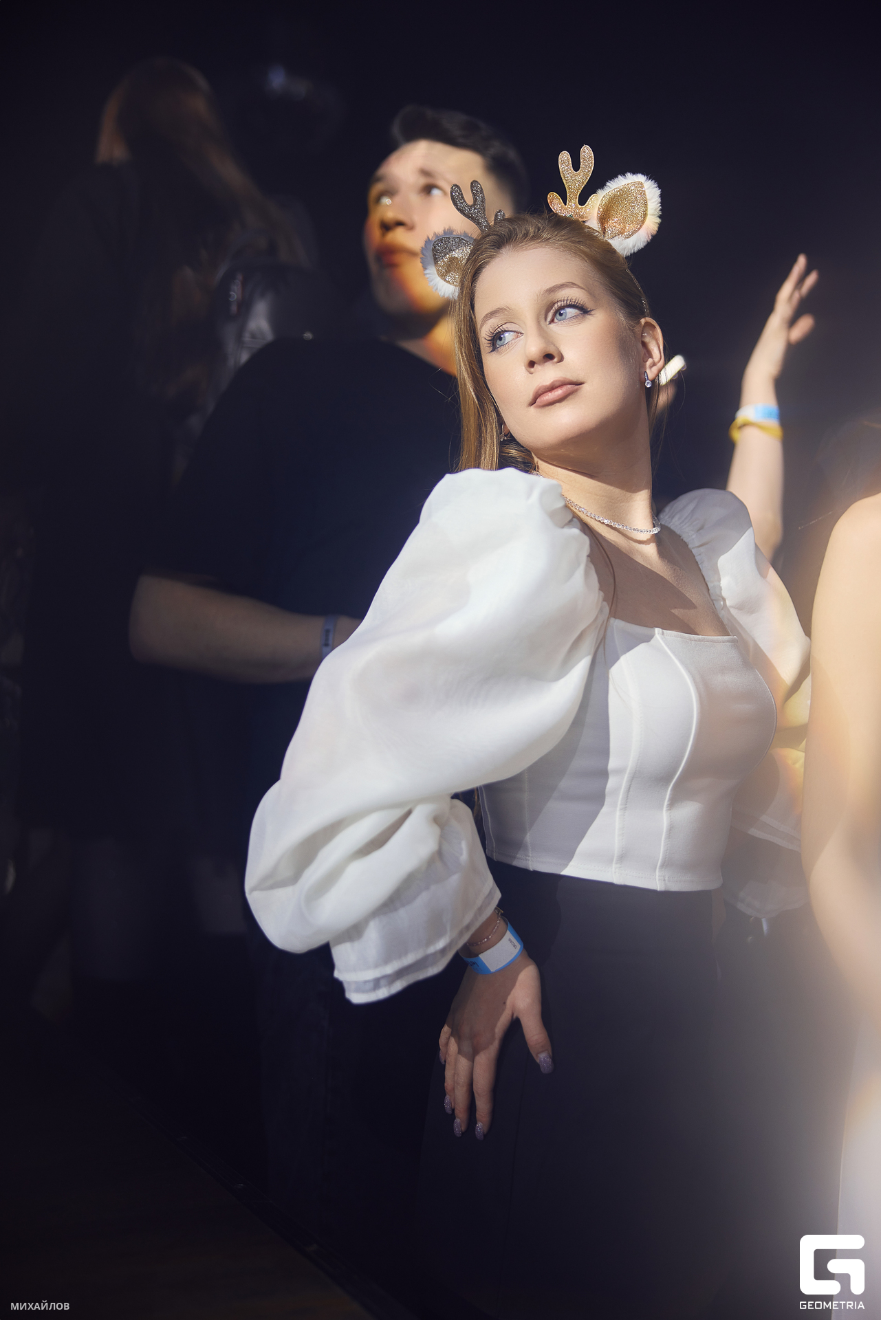 243-202401020226-Михайлов - web.jpg