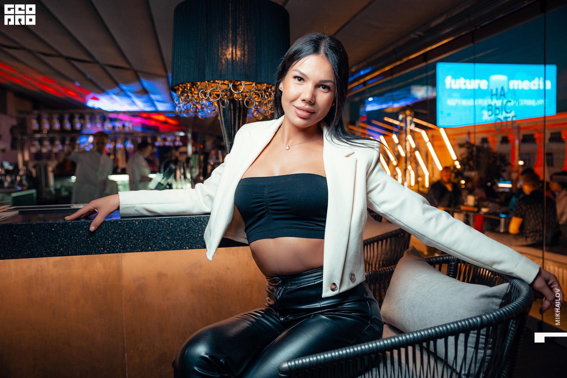 053-20220603-32-Leburg - Mikhailov - 2560.jpg