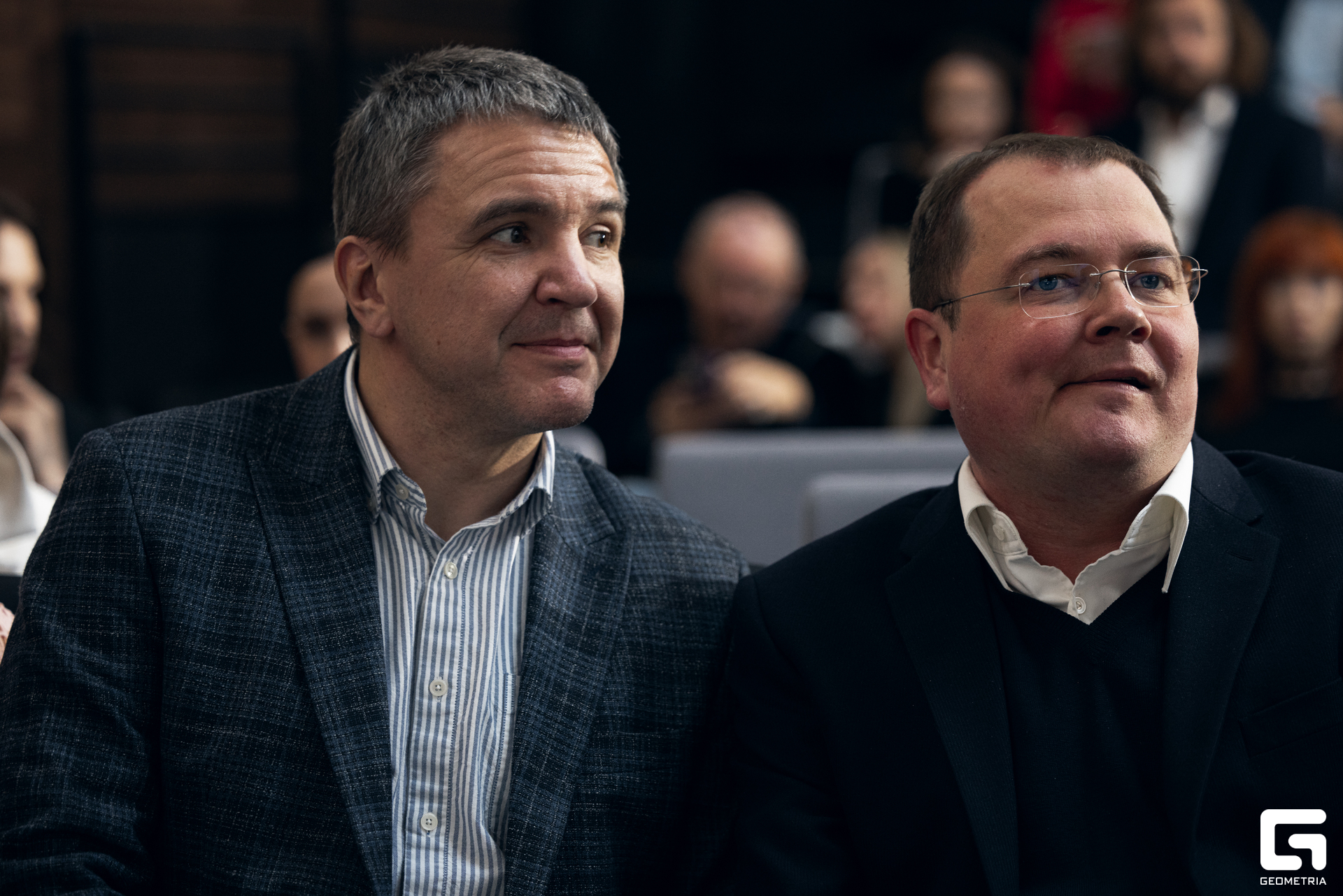 131-181024-1633 Комерсант-Михайлов.jpg