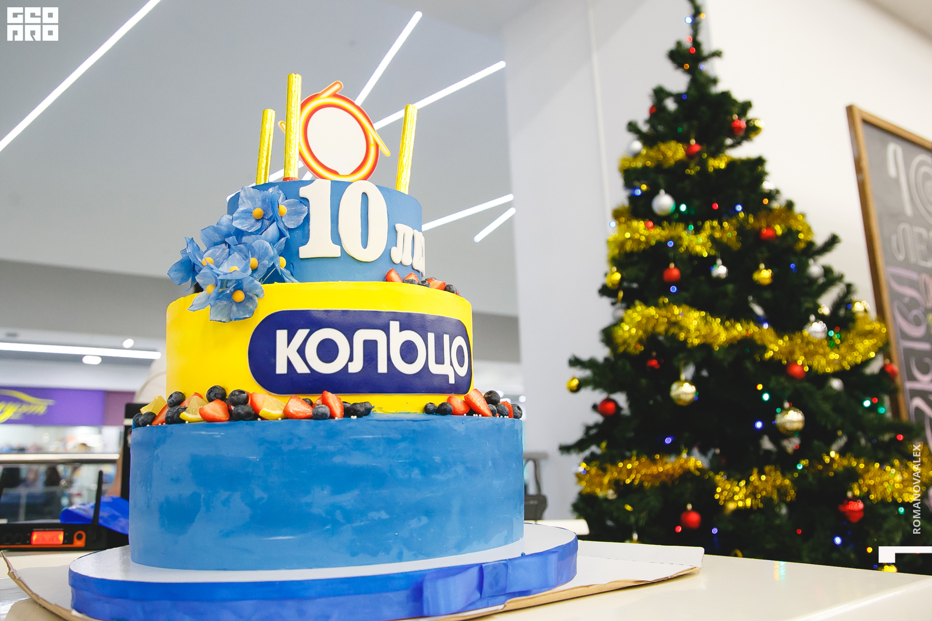 001 211204  185553 _ale_romanova.jpg