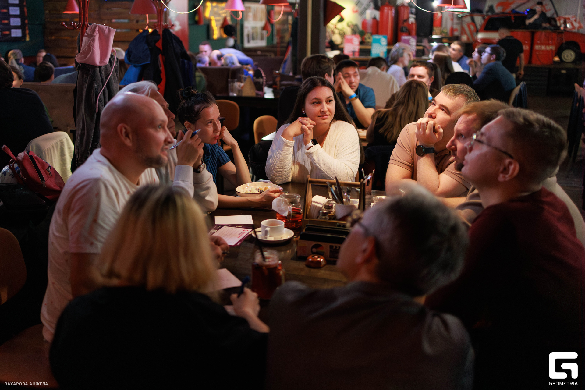 IMG_0917-Улучшено-Ум. шума.jpg