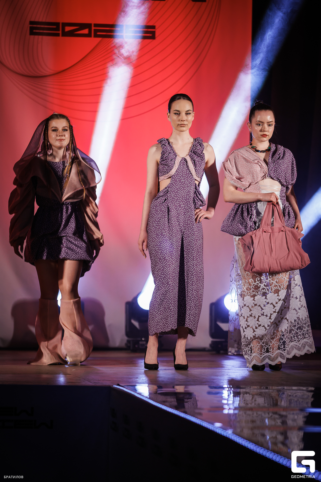 200 - 24_05_25 - 17_28_37 - Bratilov.jpg