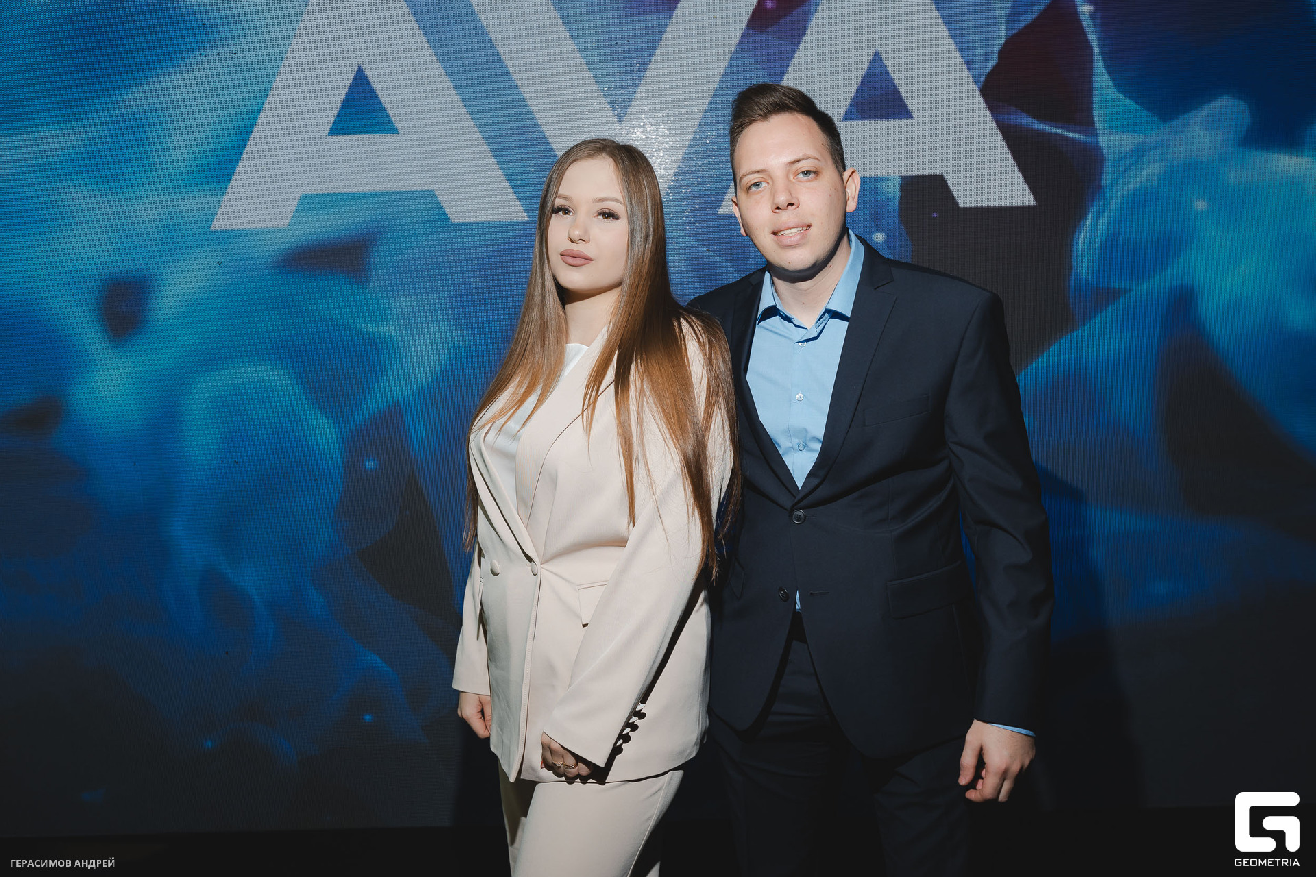 012 AVA Sochi EXPO 28. 03.jpg