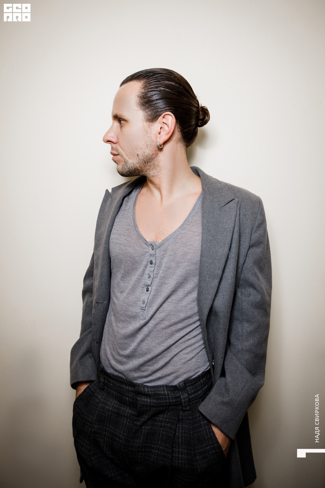 049_21-12-10 ISAEVA.jpg