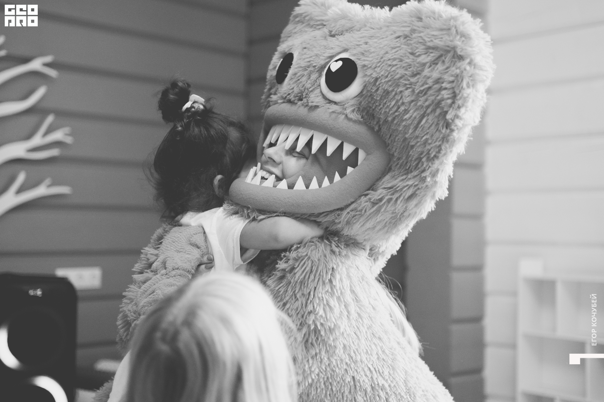 20220924 Кочубей 120.jpg