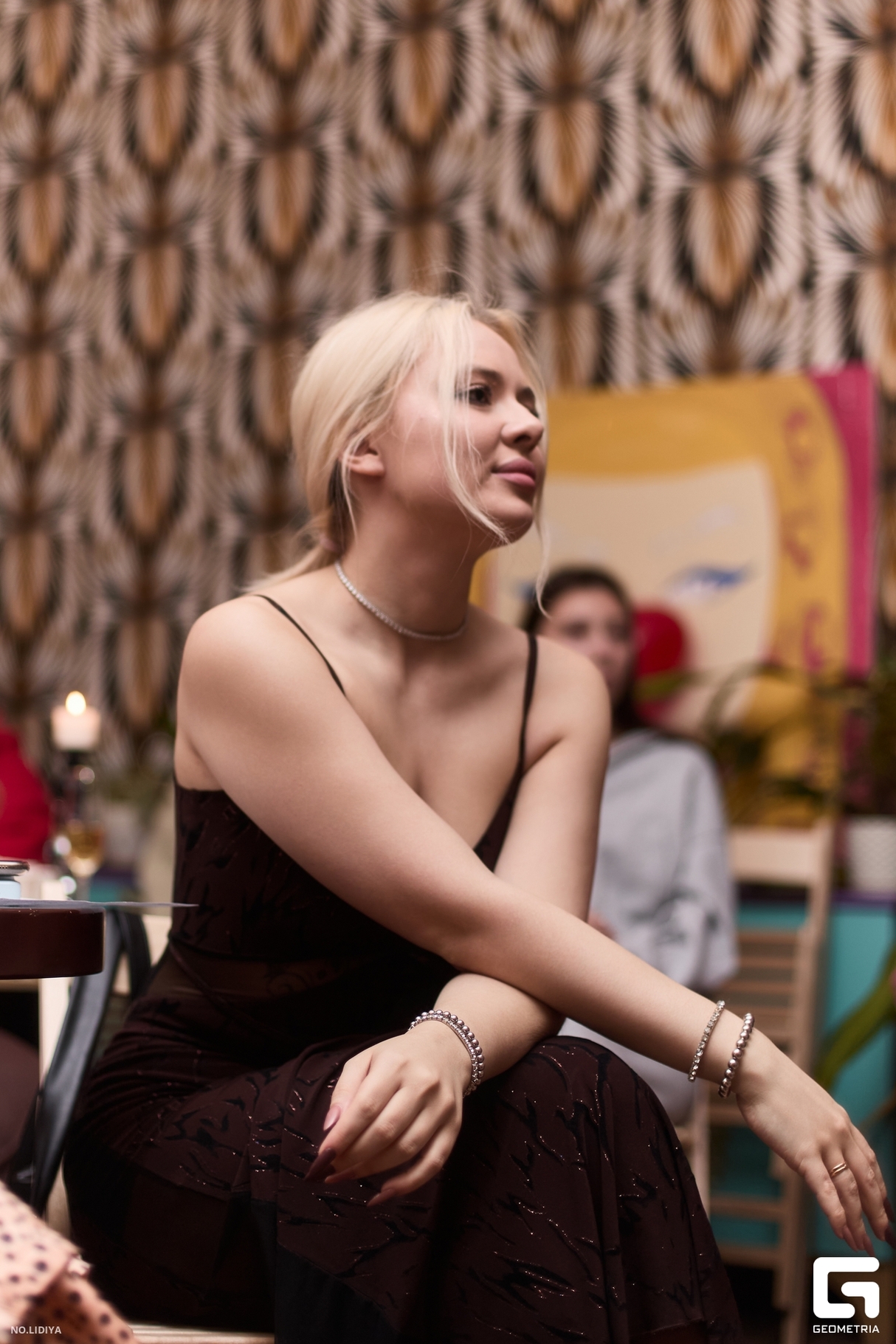 Музотека 27