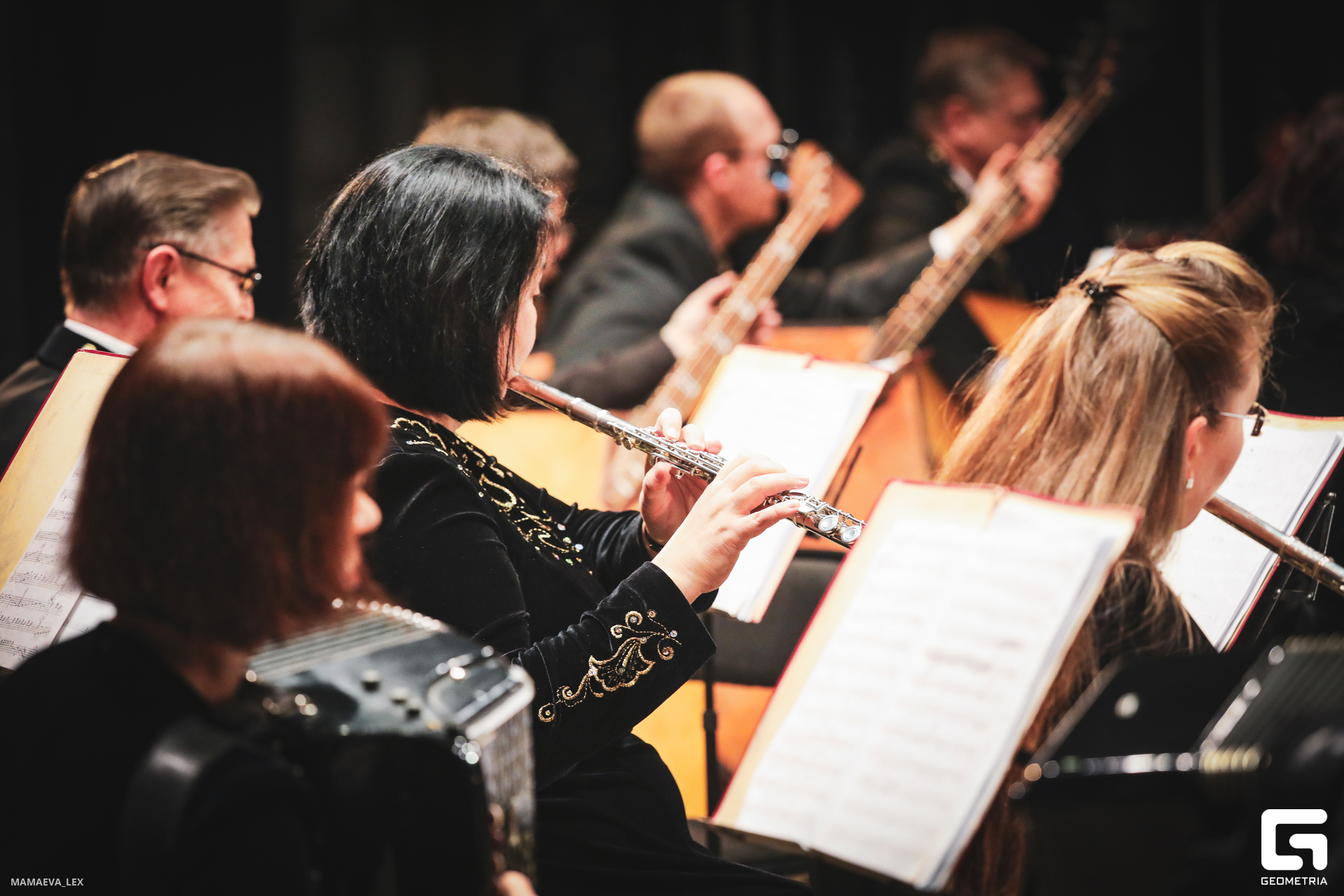 2023-11-22 21-54-32 (16).JPG