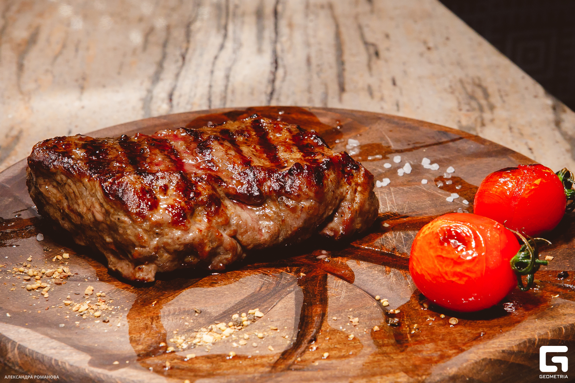 053   021623  235941 .jpg