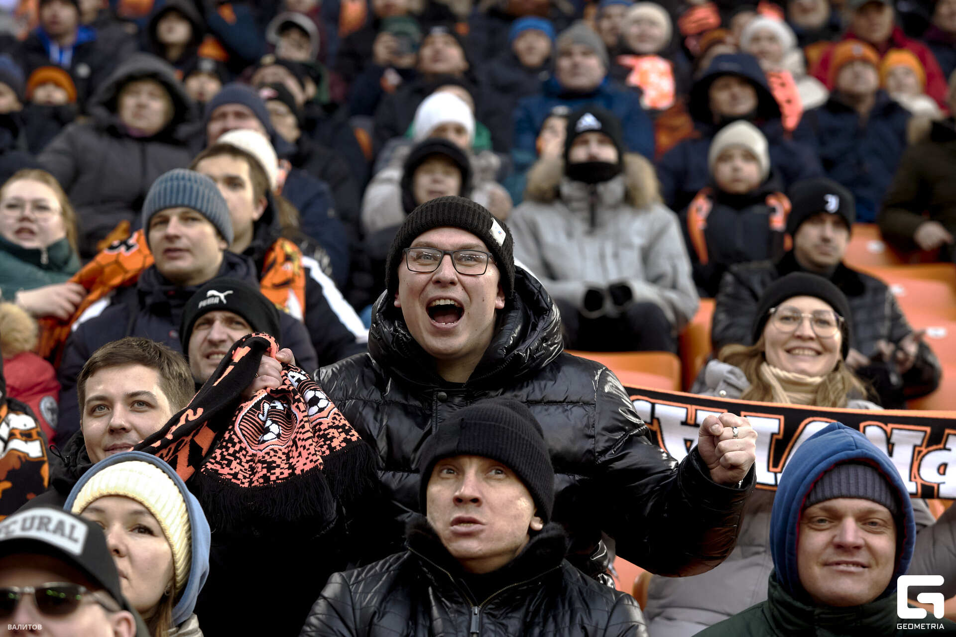 032_2025-03-16 16.43.34_Valitov.jpg