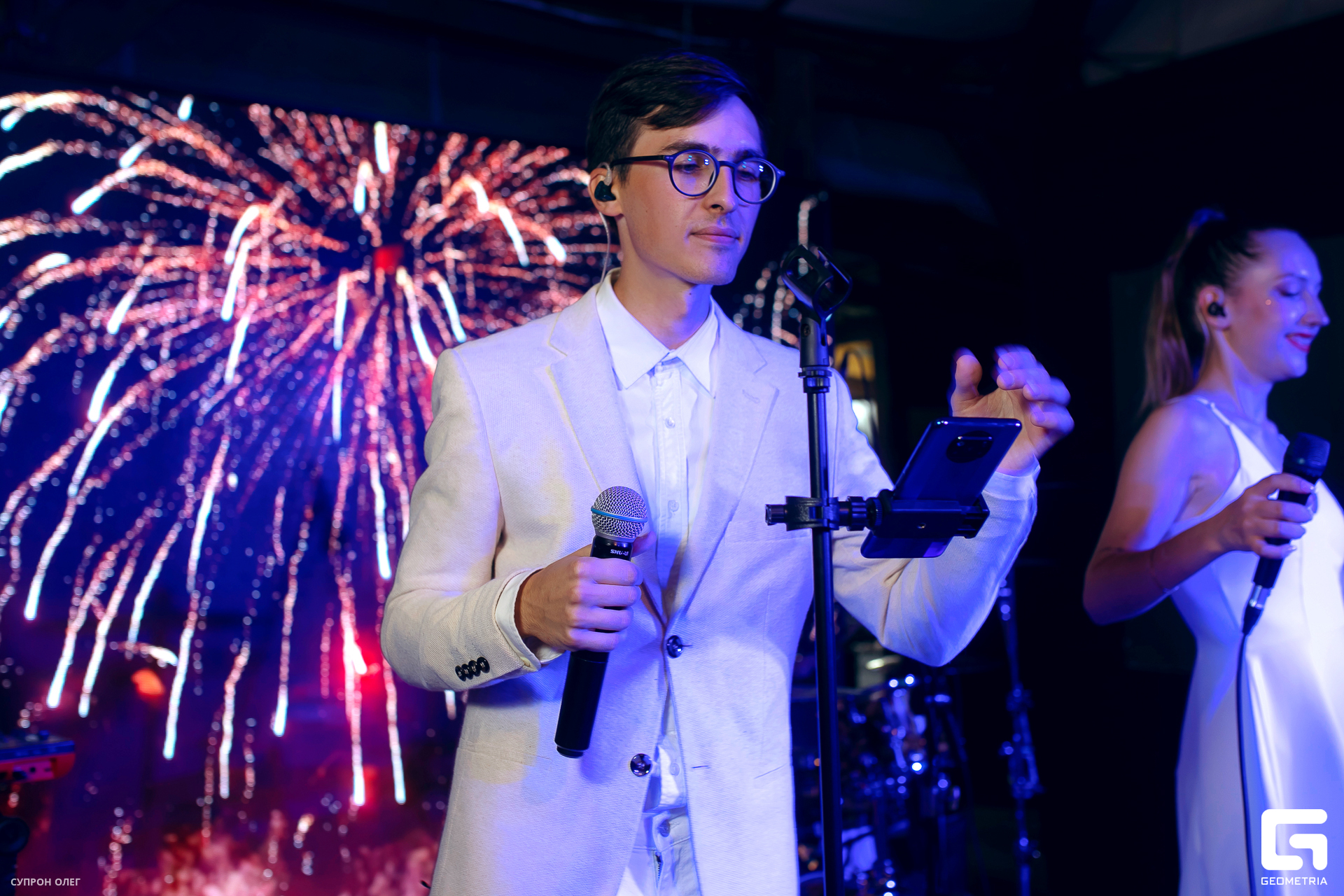 0N5A0962 копия.jpg