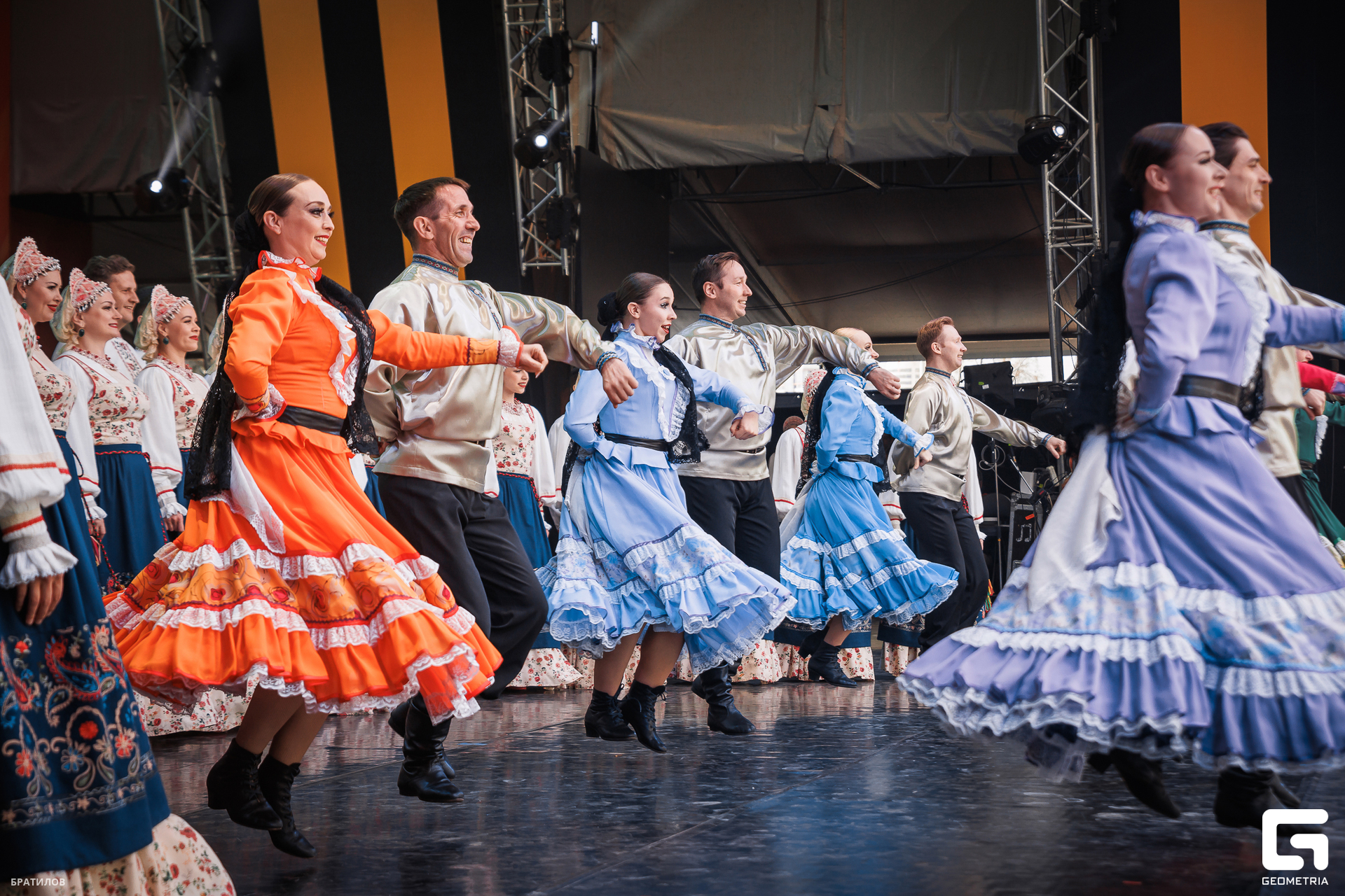 030 - 08_05_25 - 16_23_02 - Bratilov.jpg