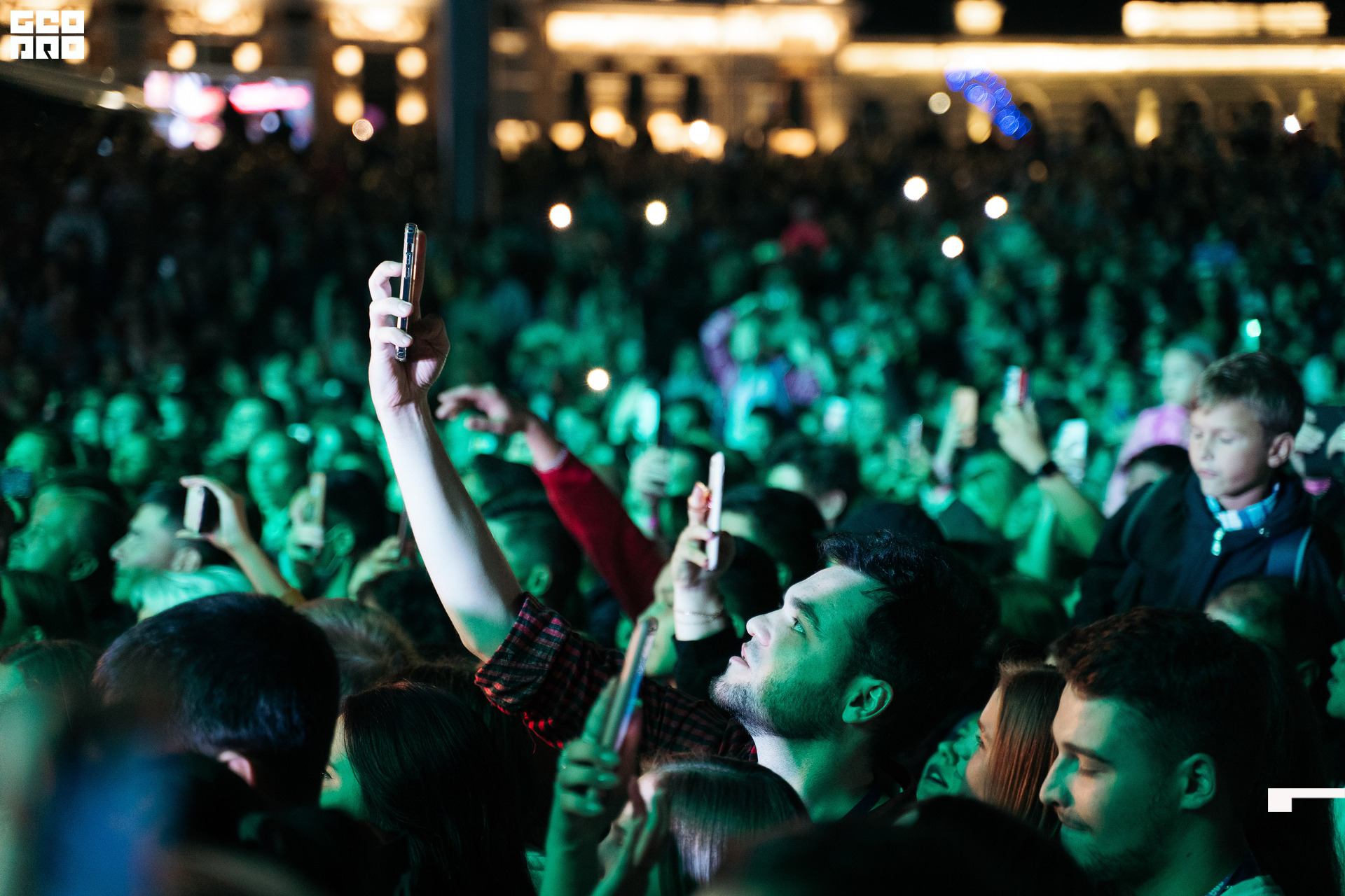  0241 20210828_ALV7189 копия.jpg