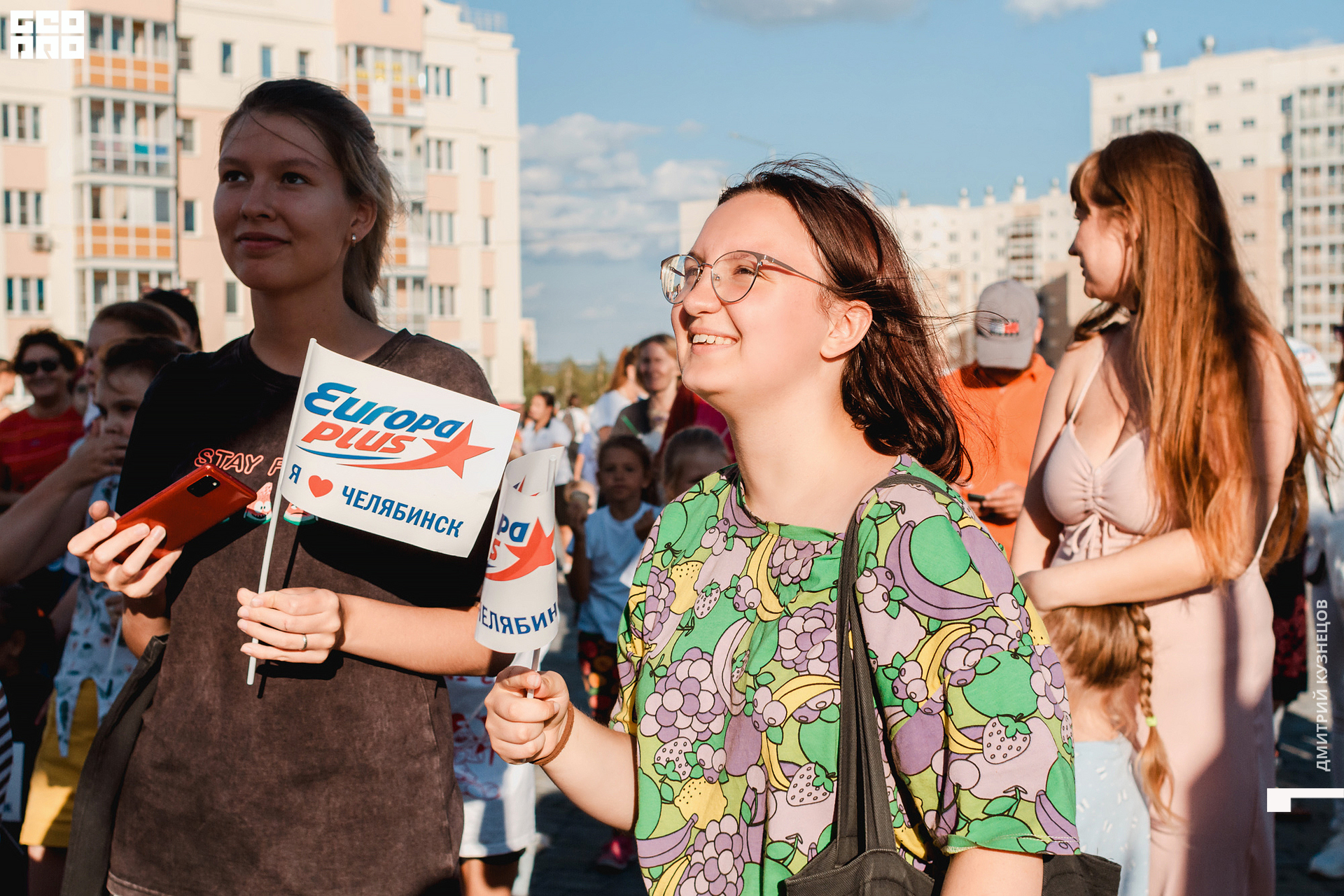 004-2022-08-12 18-23-05-Kuznetsov.jpg