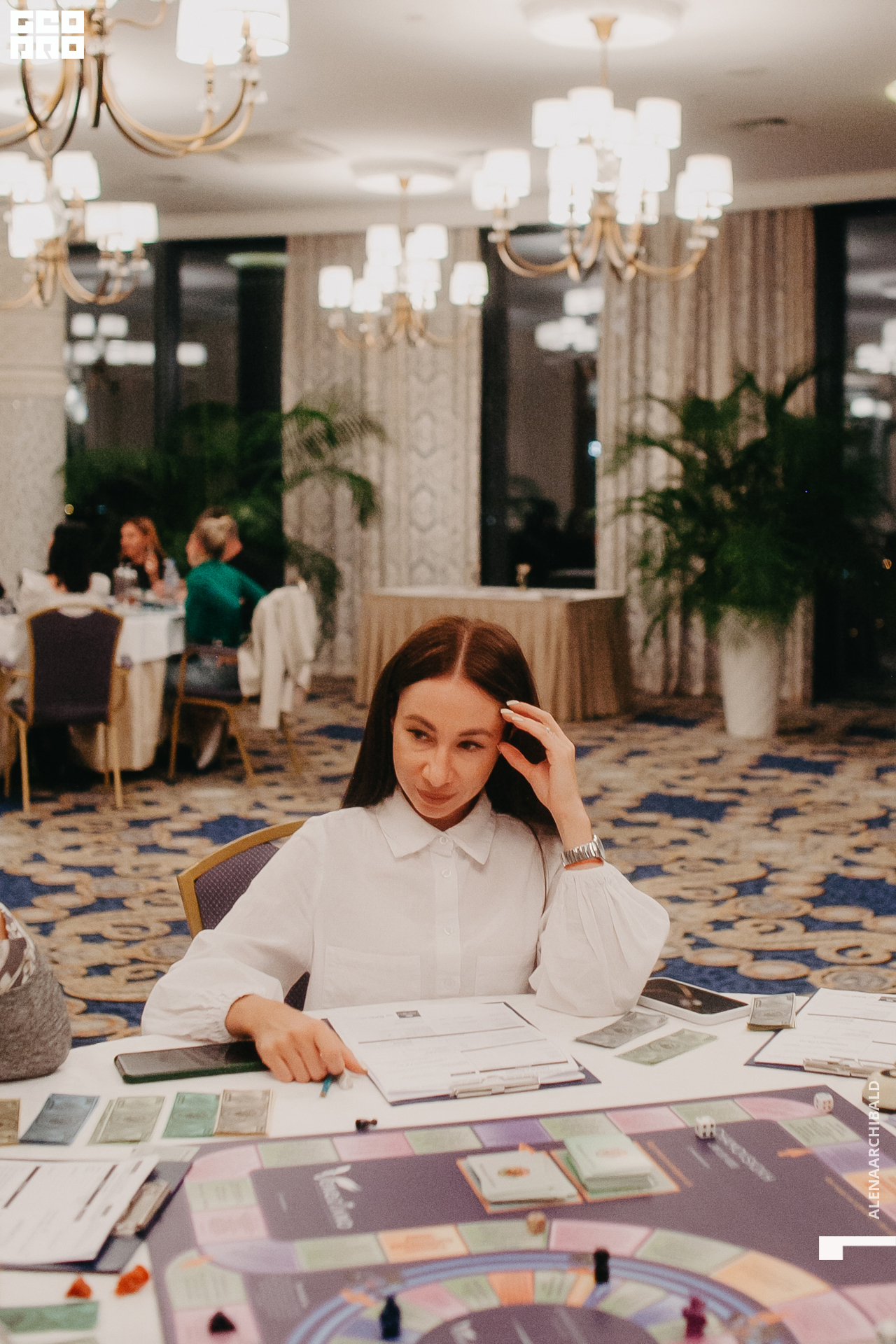 2022-09-14 20-35-40_alenaarchibald059.jpg