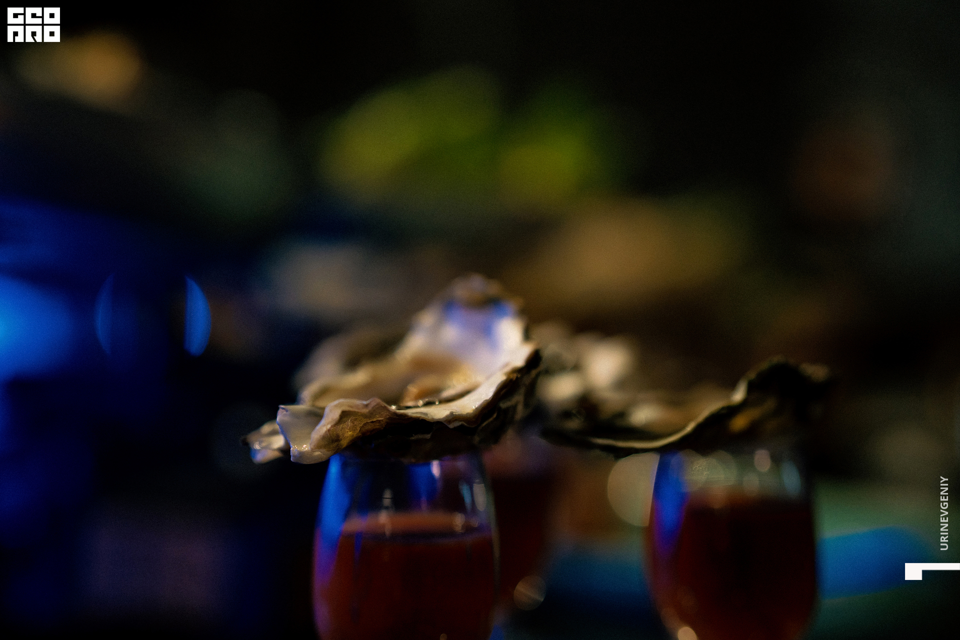 31.10.2021. Kraken (55).jpg