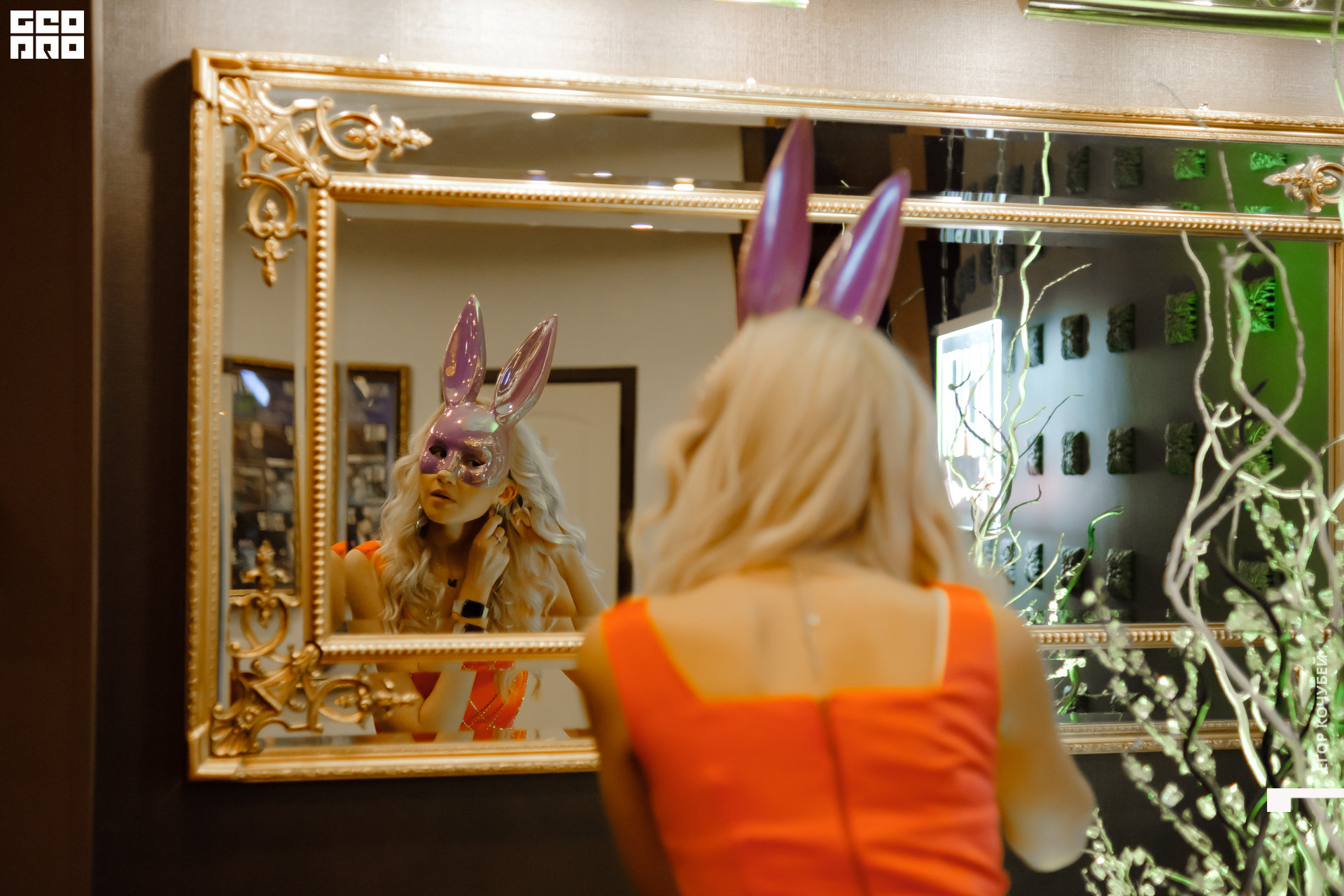 221209 Кочубей 060.jpg